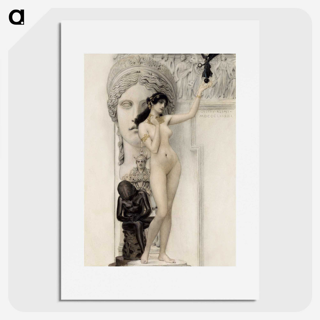 1-12_Gustav-Klimt_picture