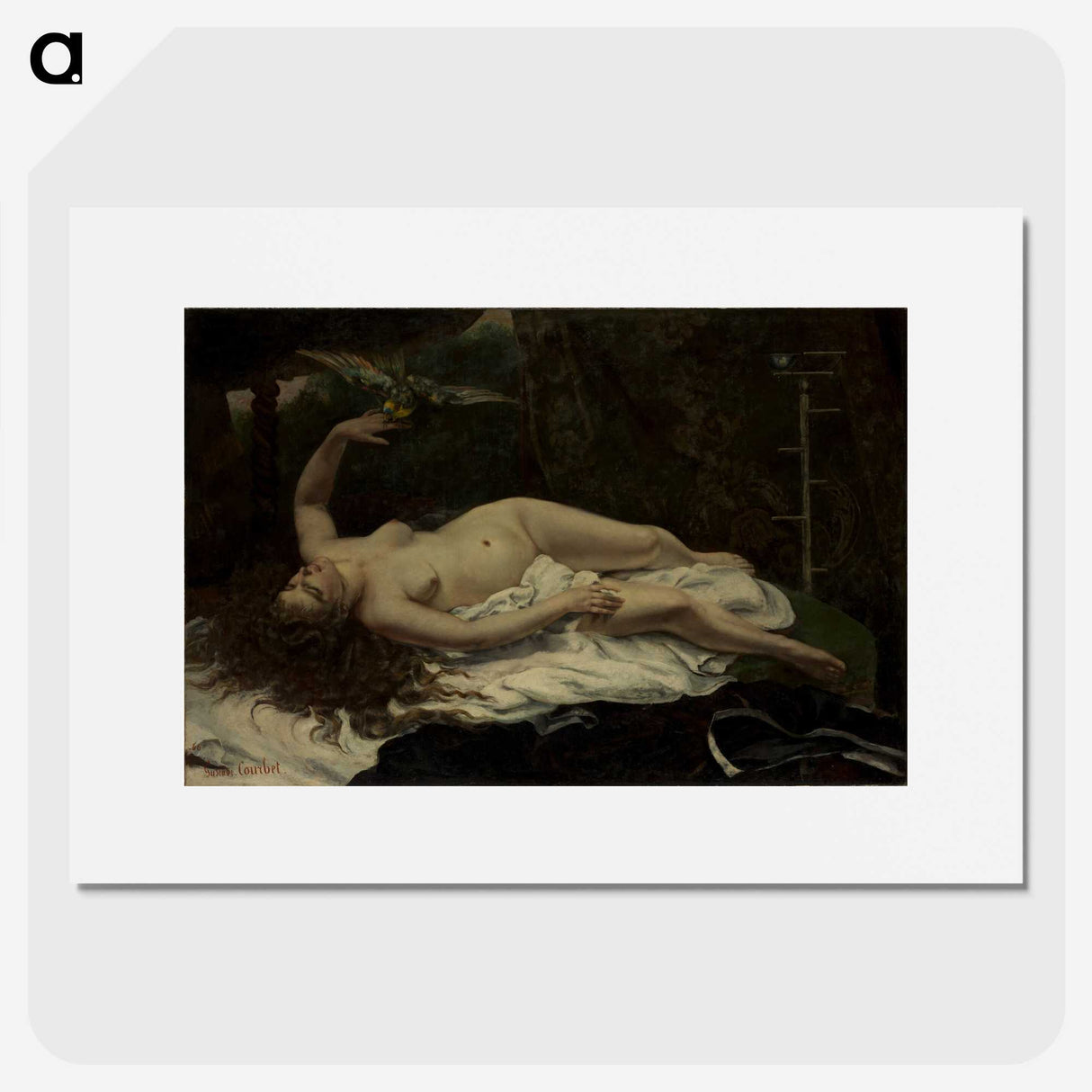 1-12_Gustave-Courbet_picture