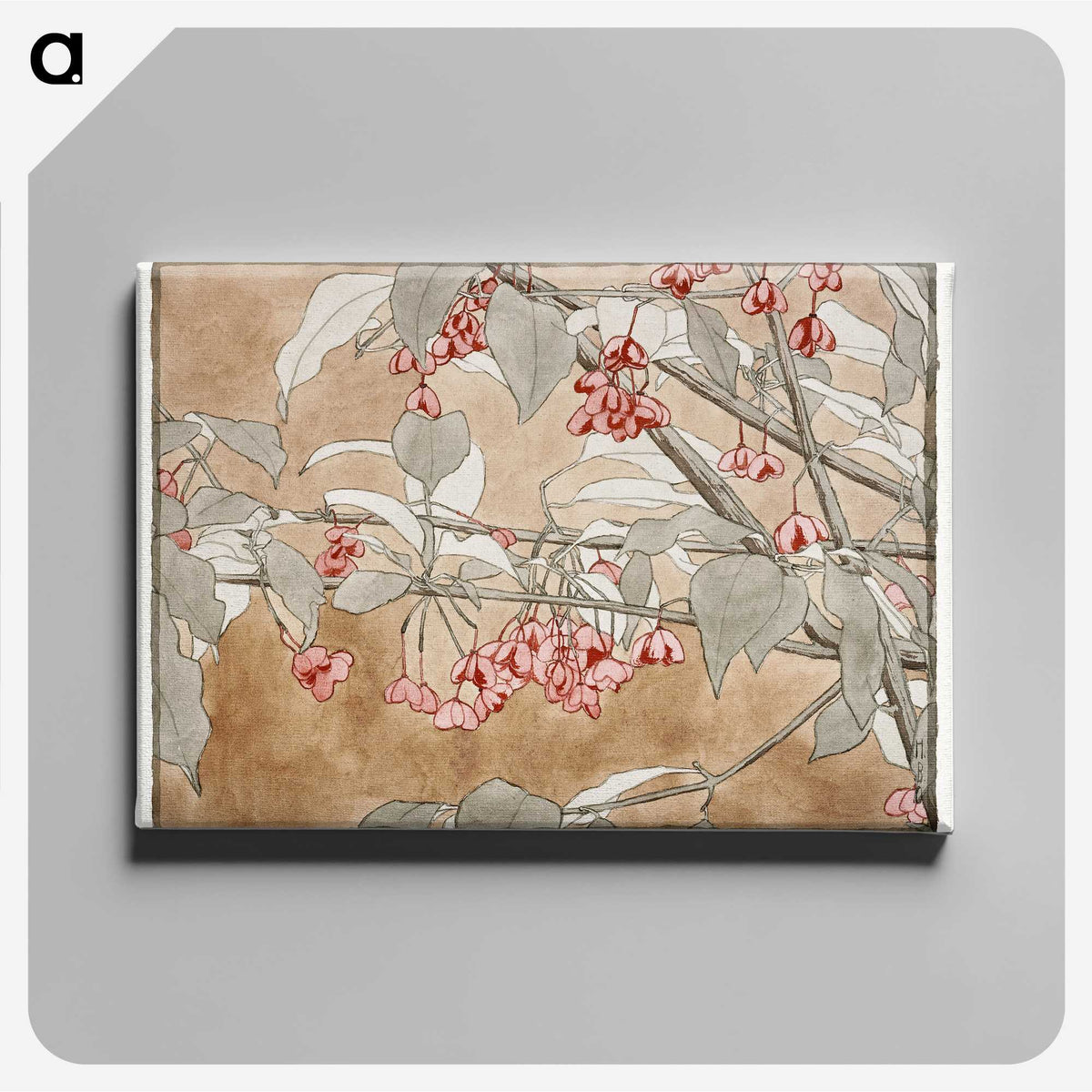 1-12_Hannah-Borger-Overbeck_canvas