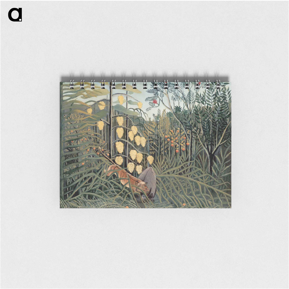 1-12_Henri-Rousseau_memo