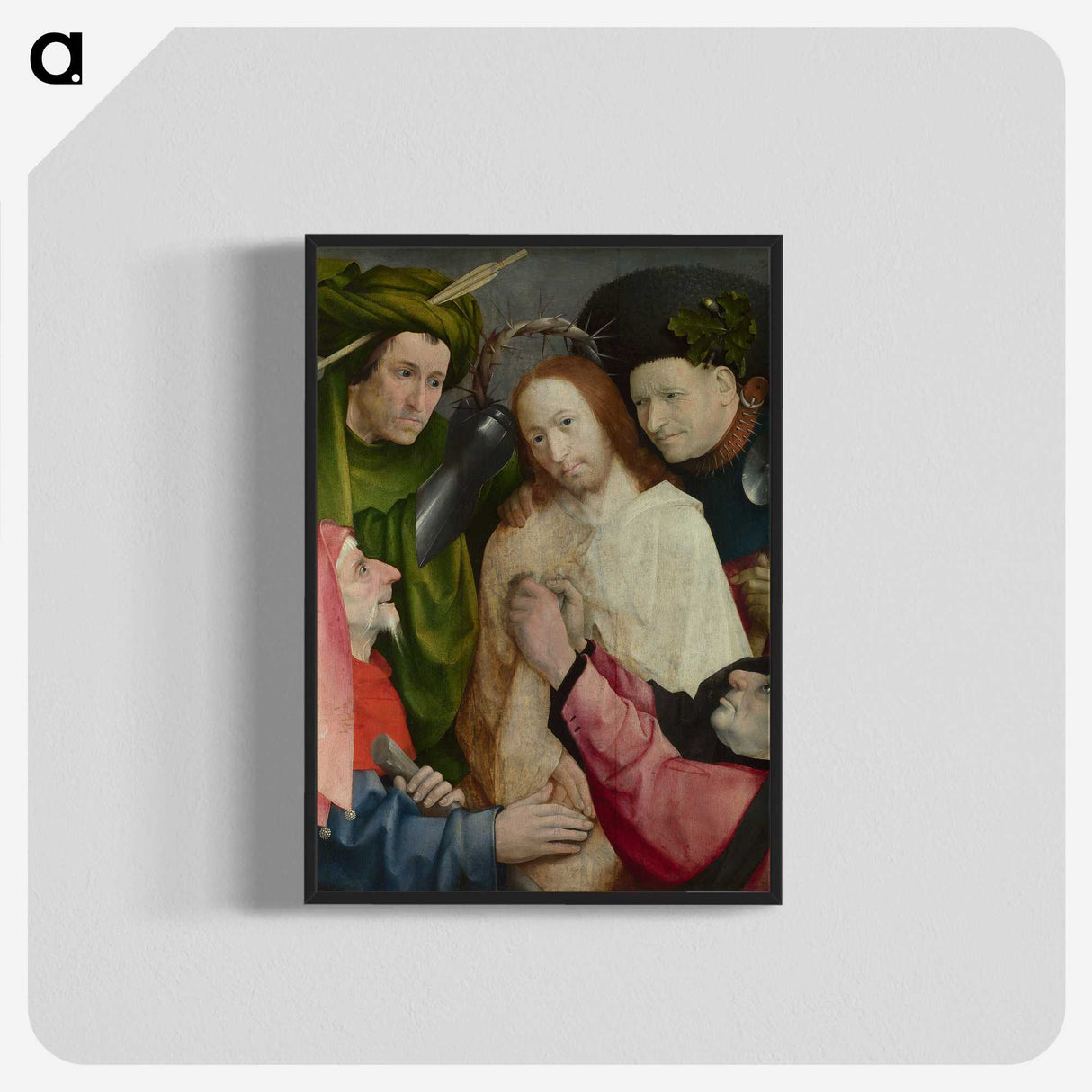 1-12_Hieronymus-Bosch_blk-crop