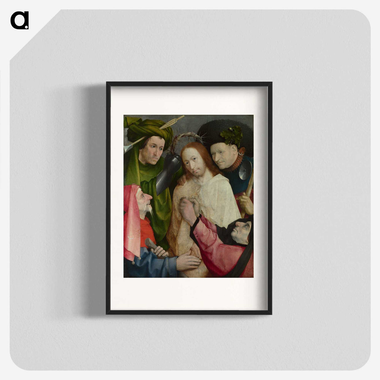 1-12_Hieronymus-Bosch_blk