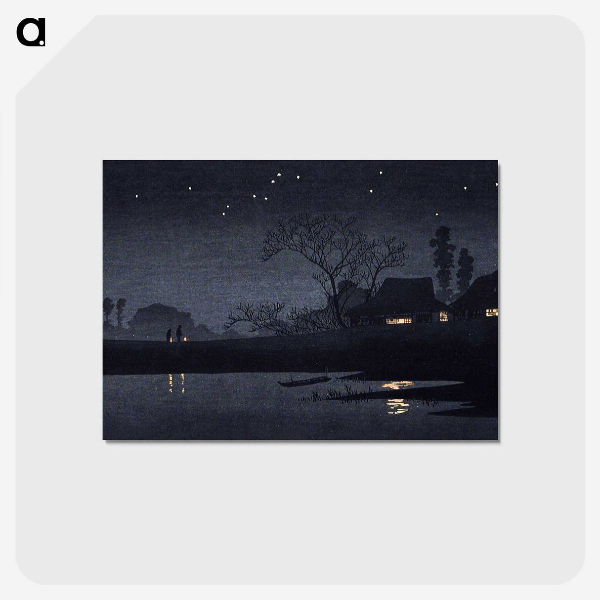 1-12_Hiroaki-Takahashi_postcard