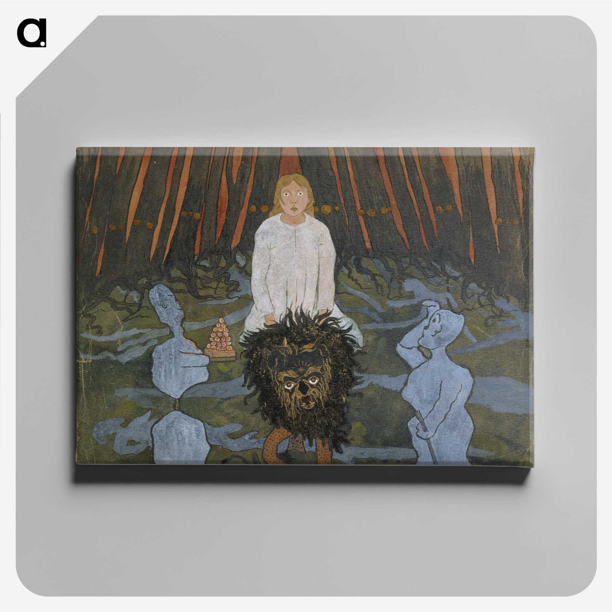 1-12_Hugo-Simberg_canvas