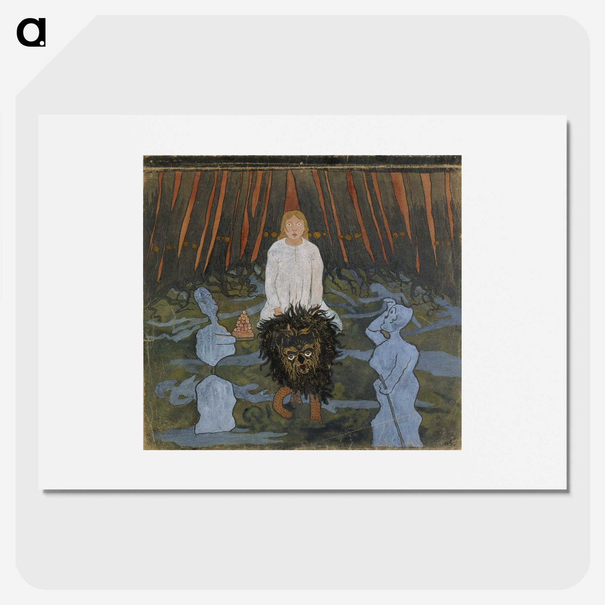 1-12_Hugo-Simberg_picture