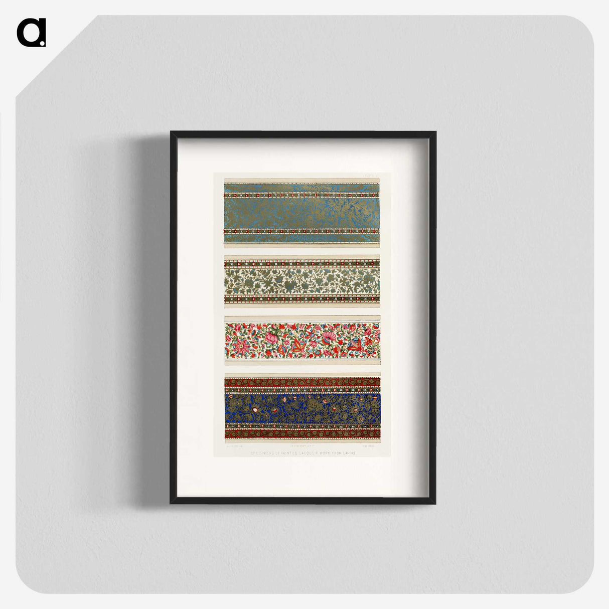 1-12_Industrial-Arts-of-the-Nineteenth-Century_blk
