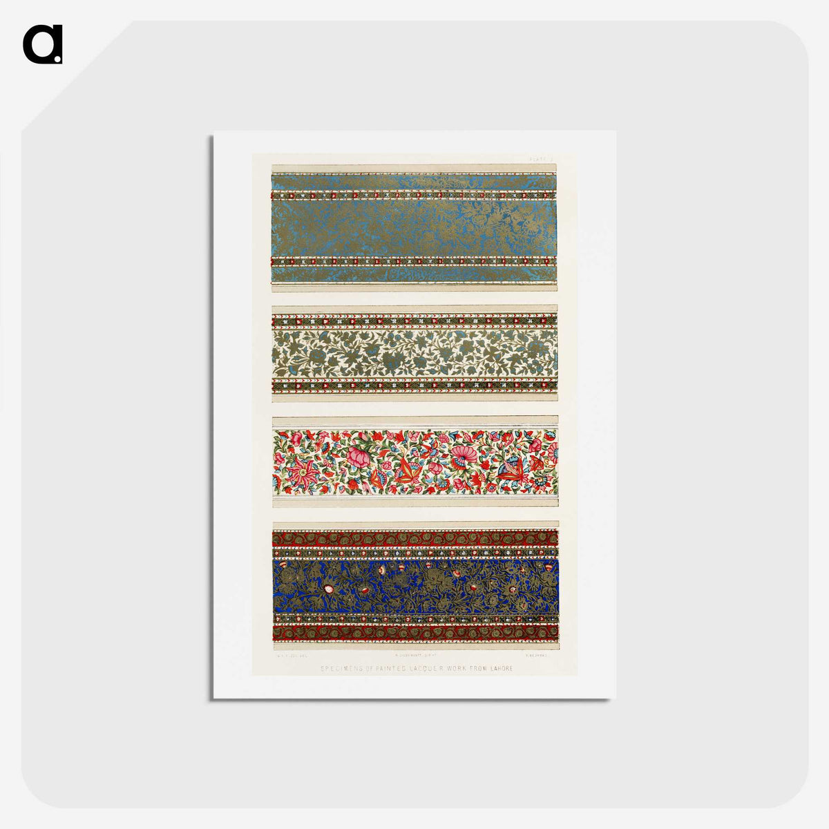 1-12_Industrial-Arts-of-the-Nineteenth-Century_hagaki