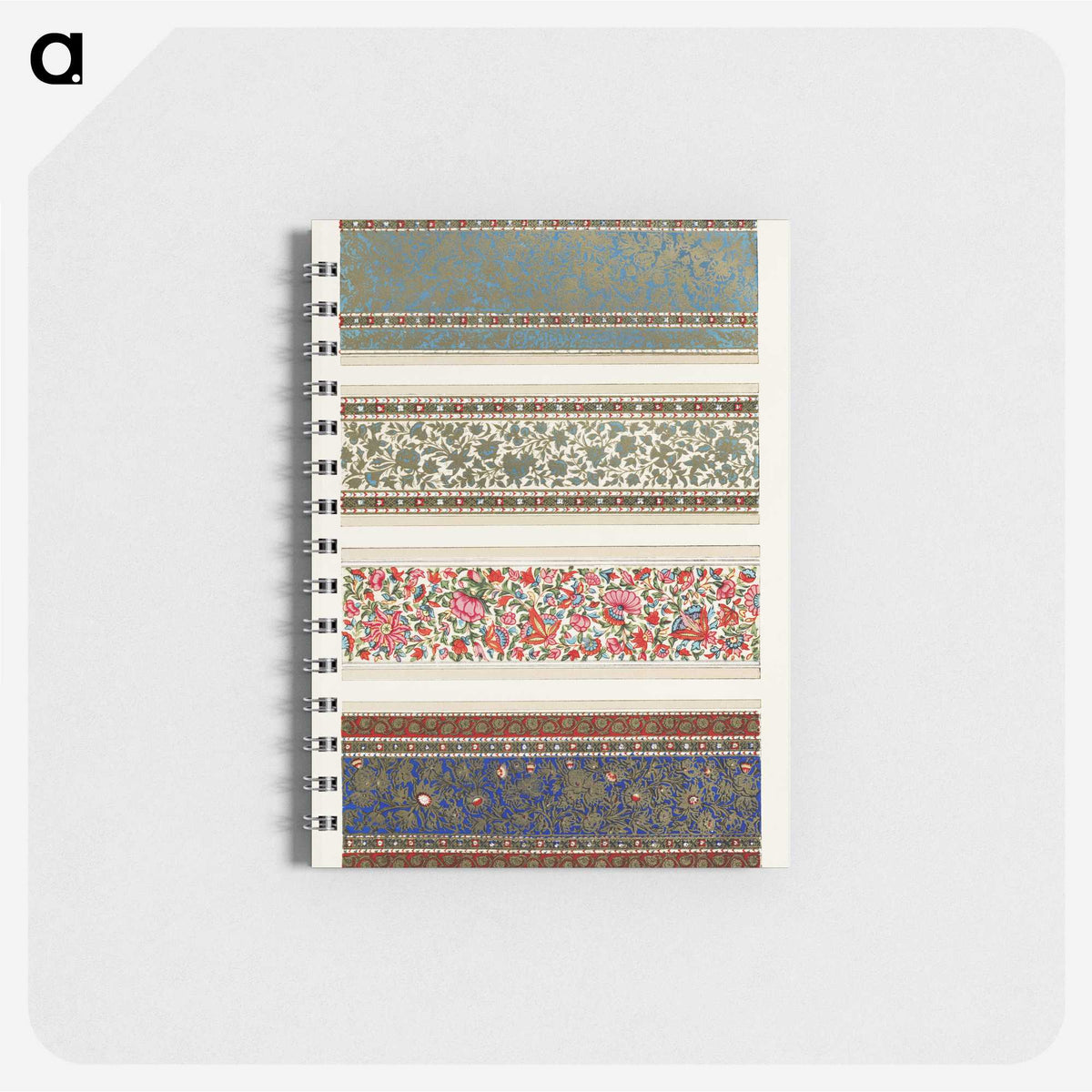 1-12_Industrial-Arts-of-the-Nineteenth-Century_memo