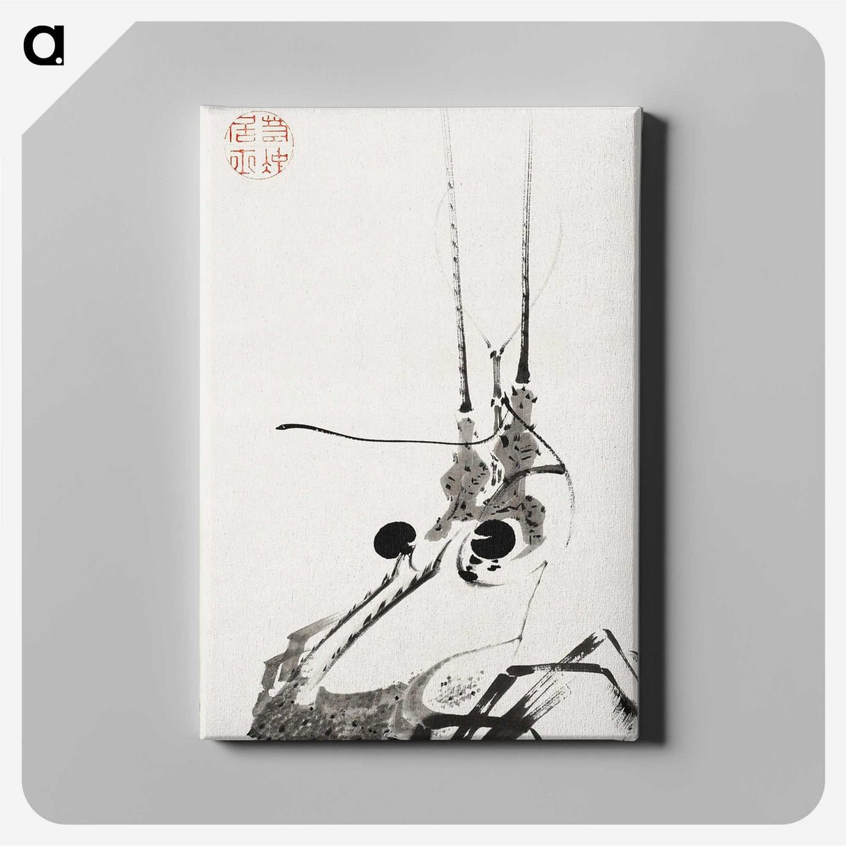 1-12_Ito-Jakuchu_canvas