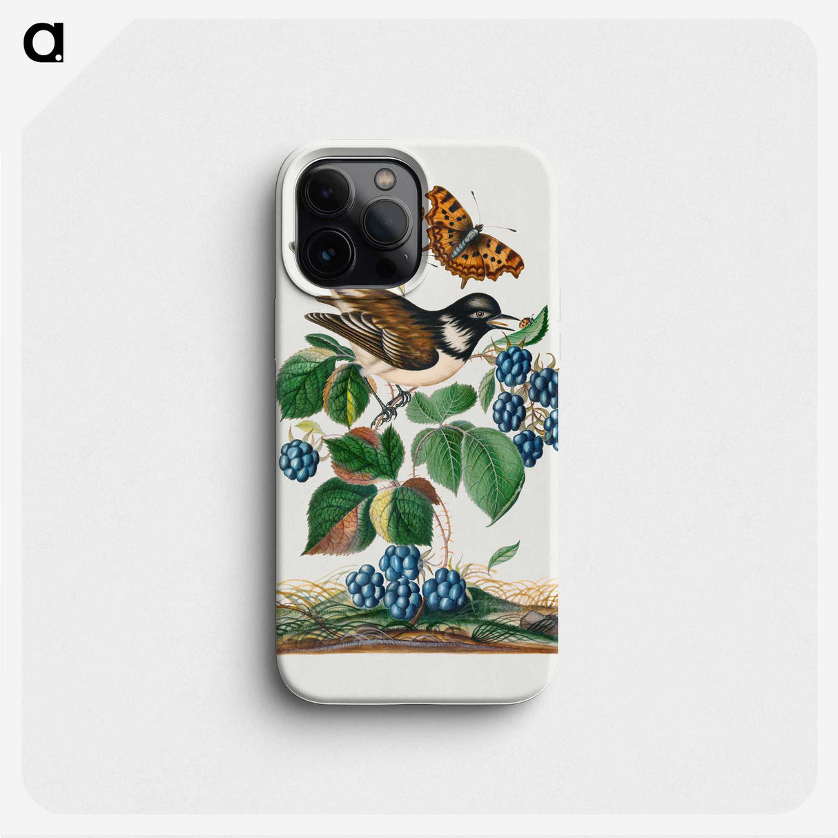 1-12_James-Bolton_phone