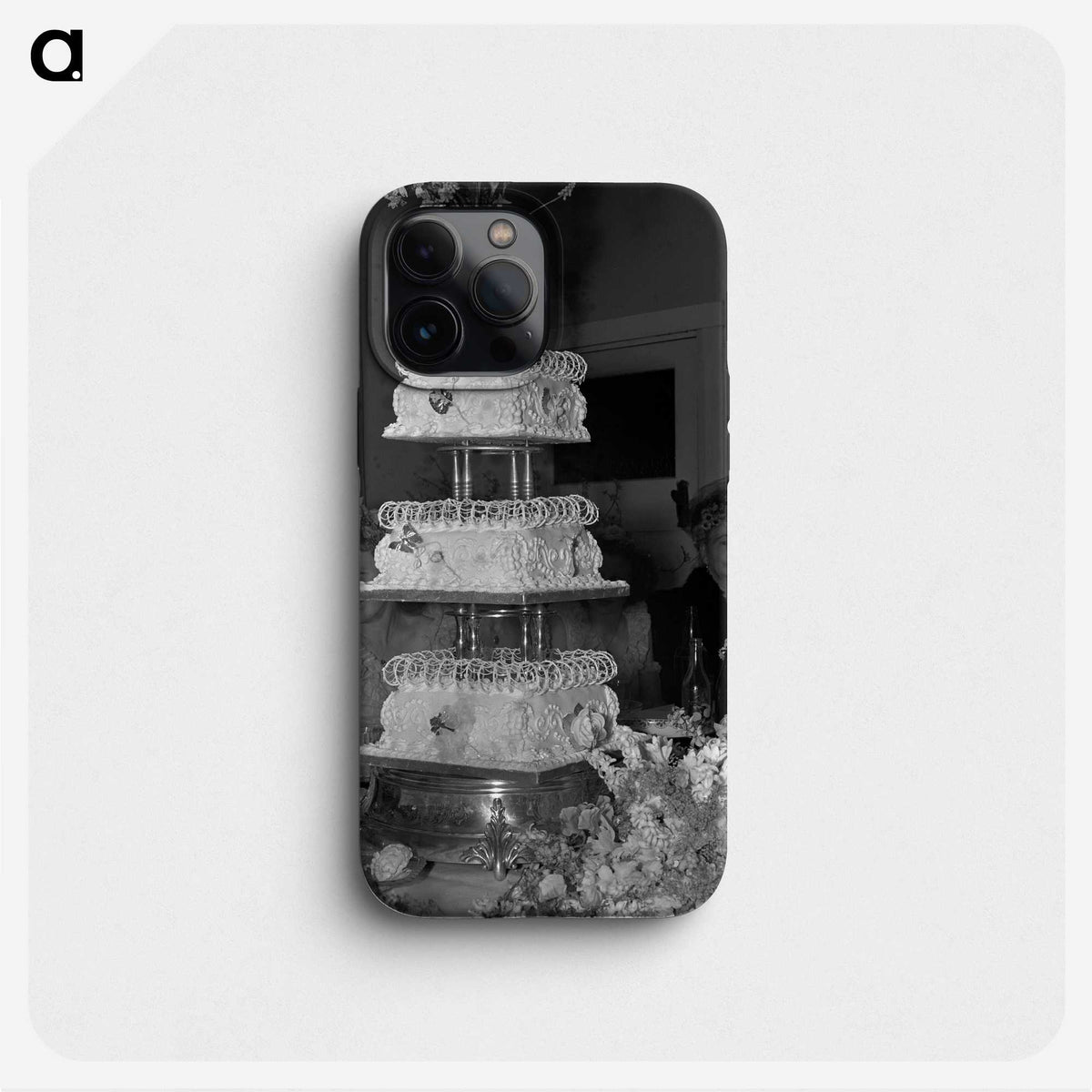 1-12_James-Walter-Chapman-Taylor_phone