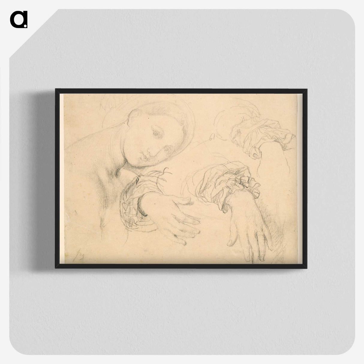 1-12_Jean-Auguste-Dominique-Ingres_blk-crop