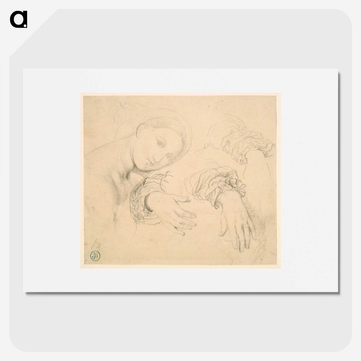 1-12_Jean-Auguste-Dominique-Ingres_picture