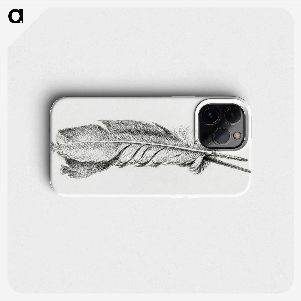 1-12_Jean-Bernard_phone