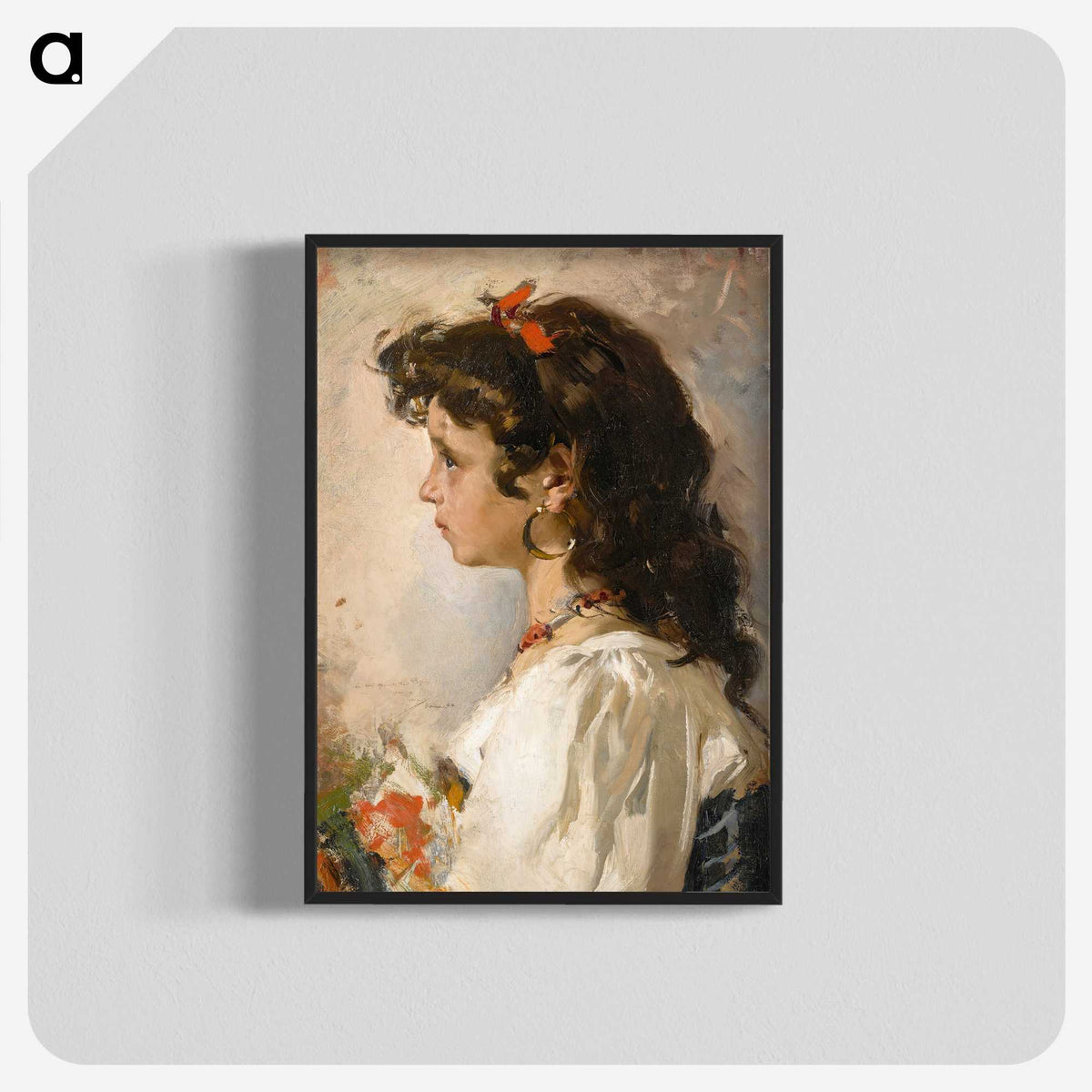 1-12_Joaquin-Sorolla_blk-crop