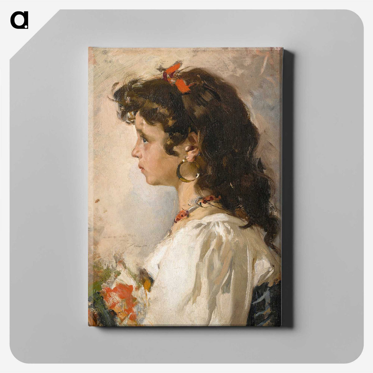 1-12_Joaquin-Sorolla_canvas