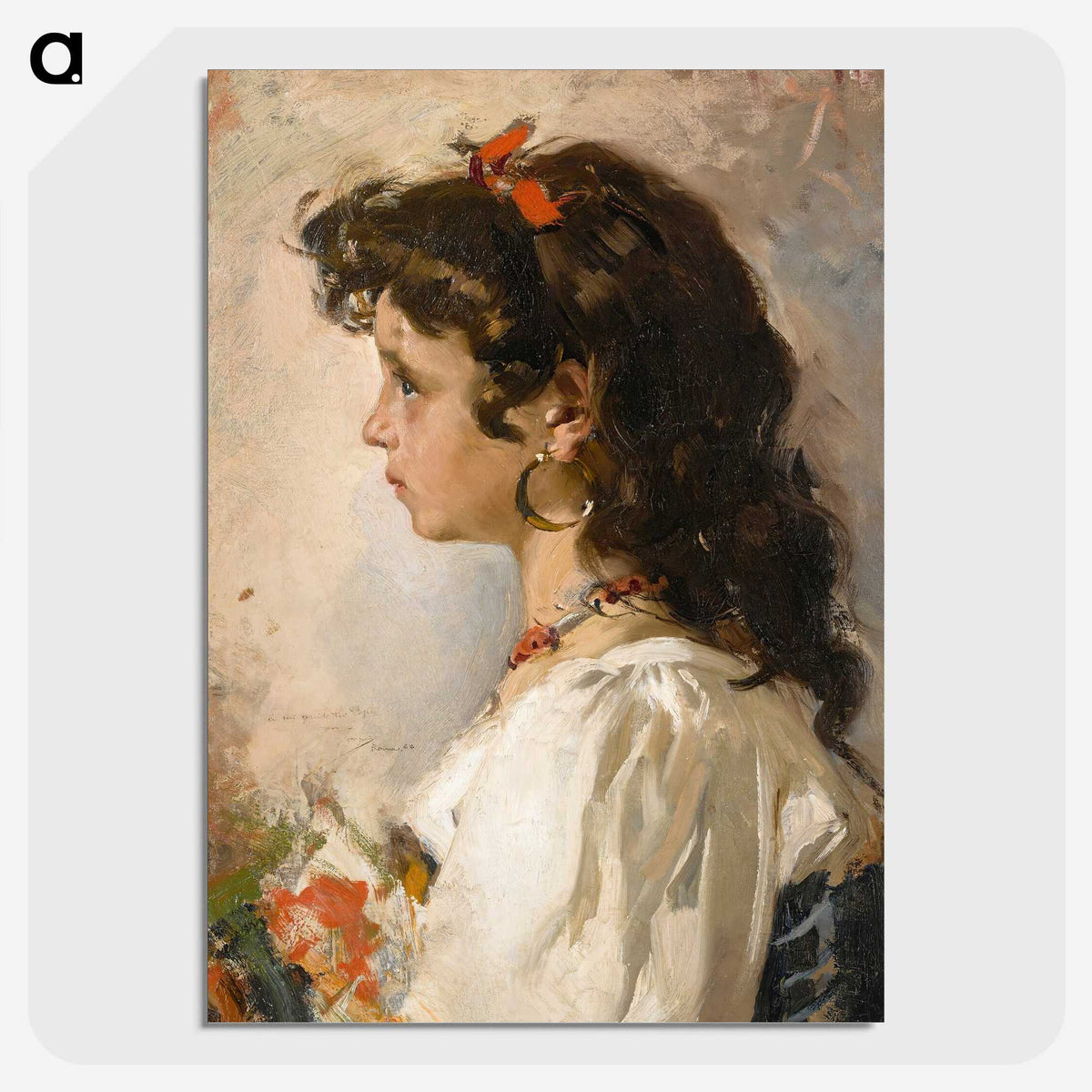 1-12_Joaquin-Sorolla_picture-crop