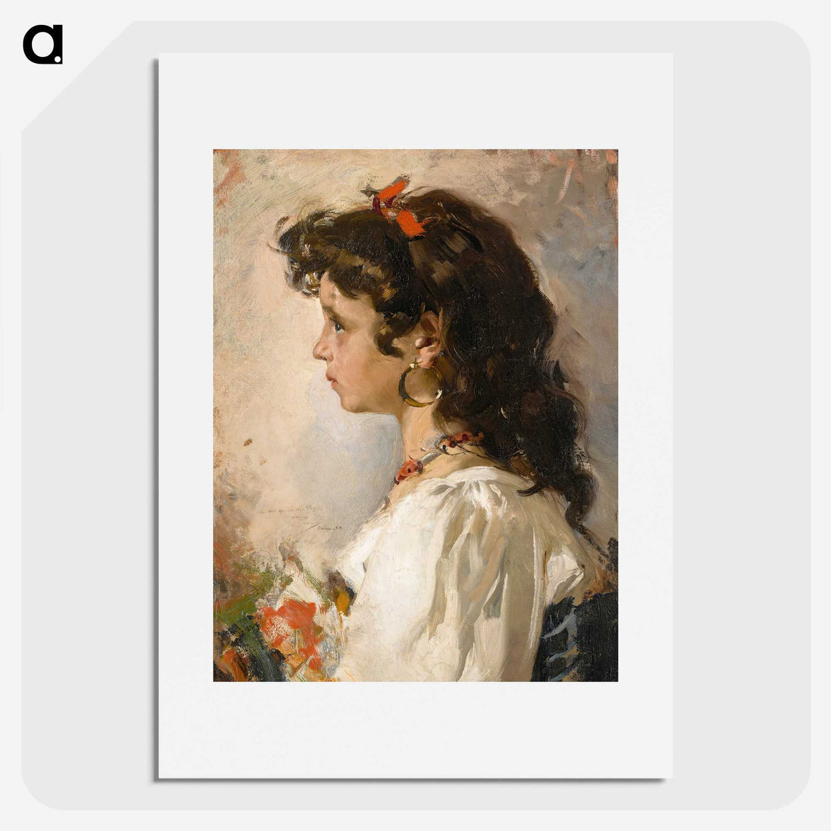 1-12_Joaquin-Sorolla_picture