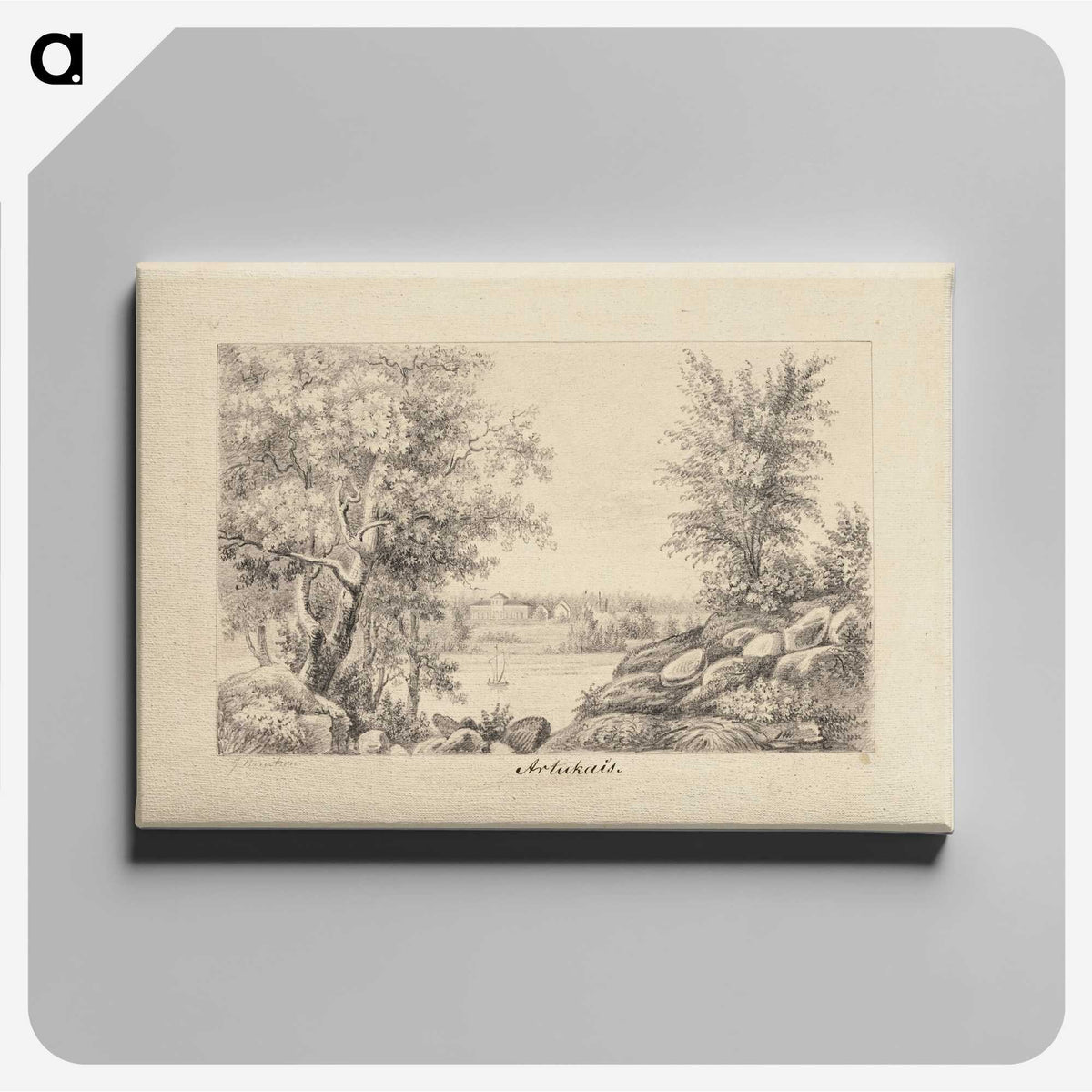 1-12_Johan-Knutson_canvas
