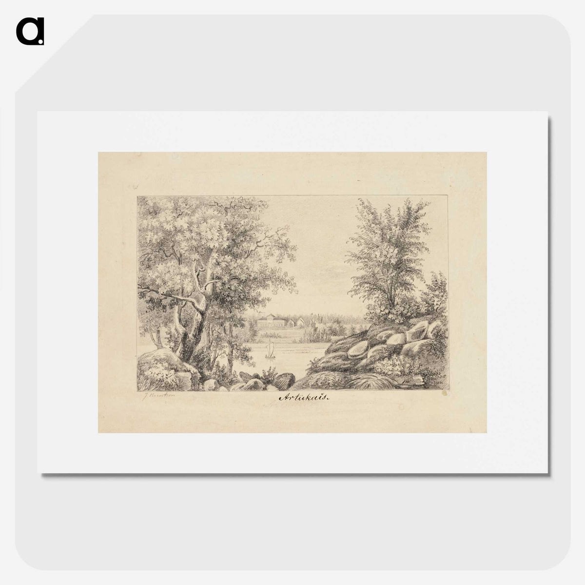 1-12_Johan-Knutson_picture