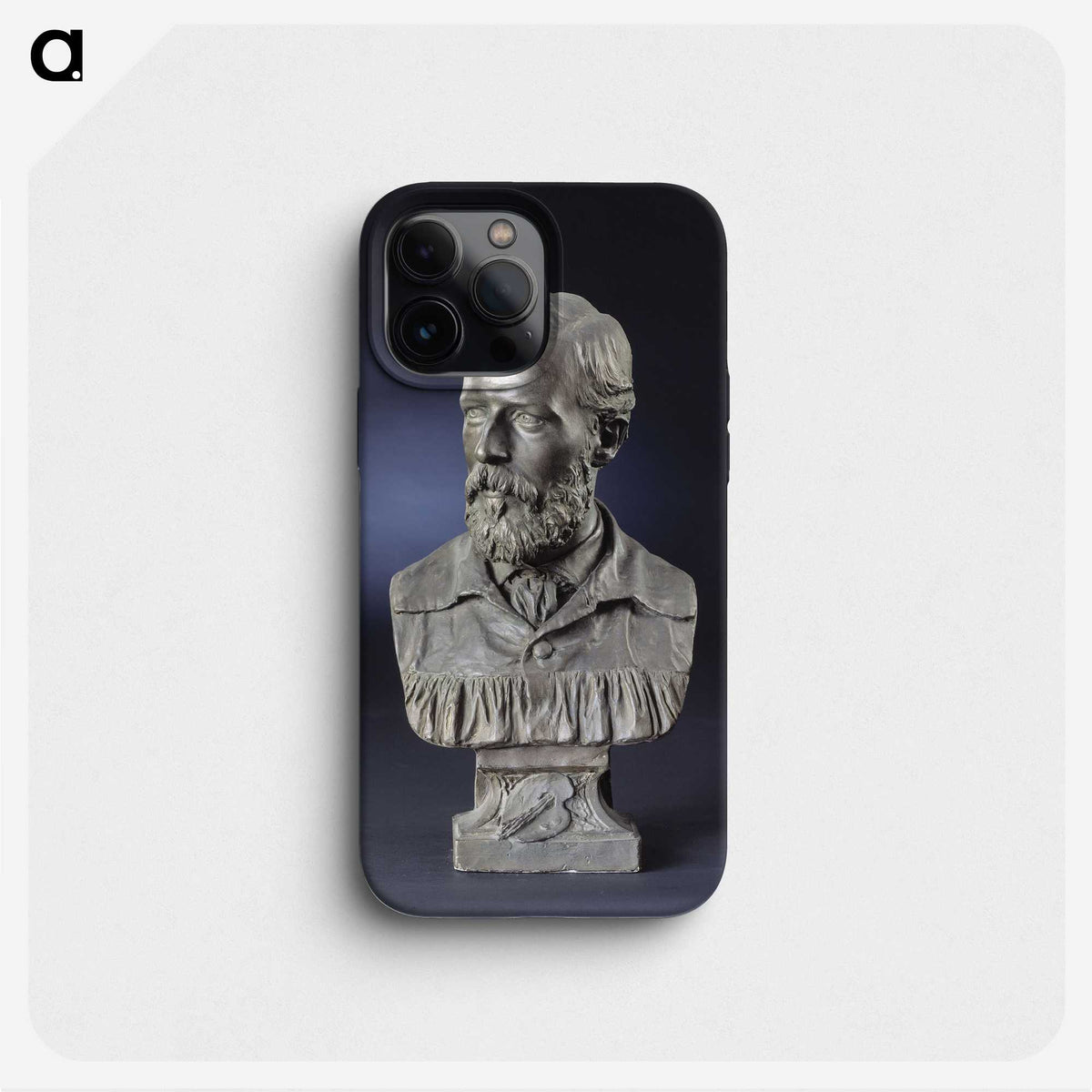 1-12_Johannes-Takanen_phone