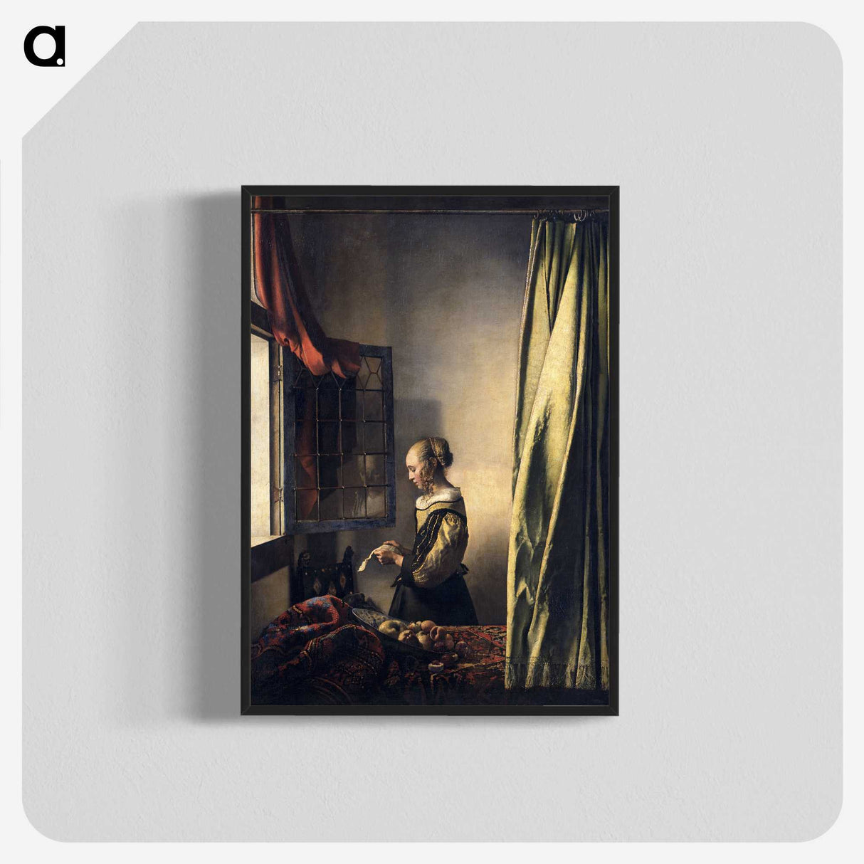 1-12_Johannes-Vermeer_blk-crop