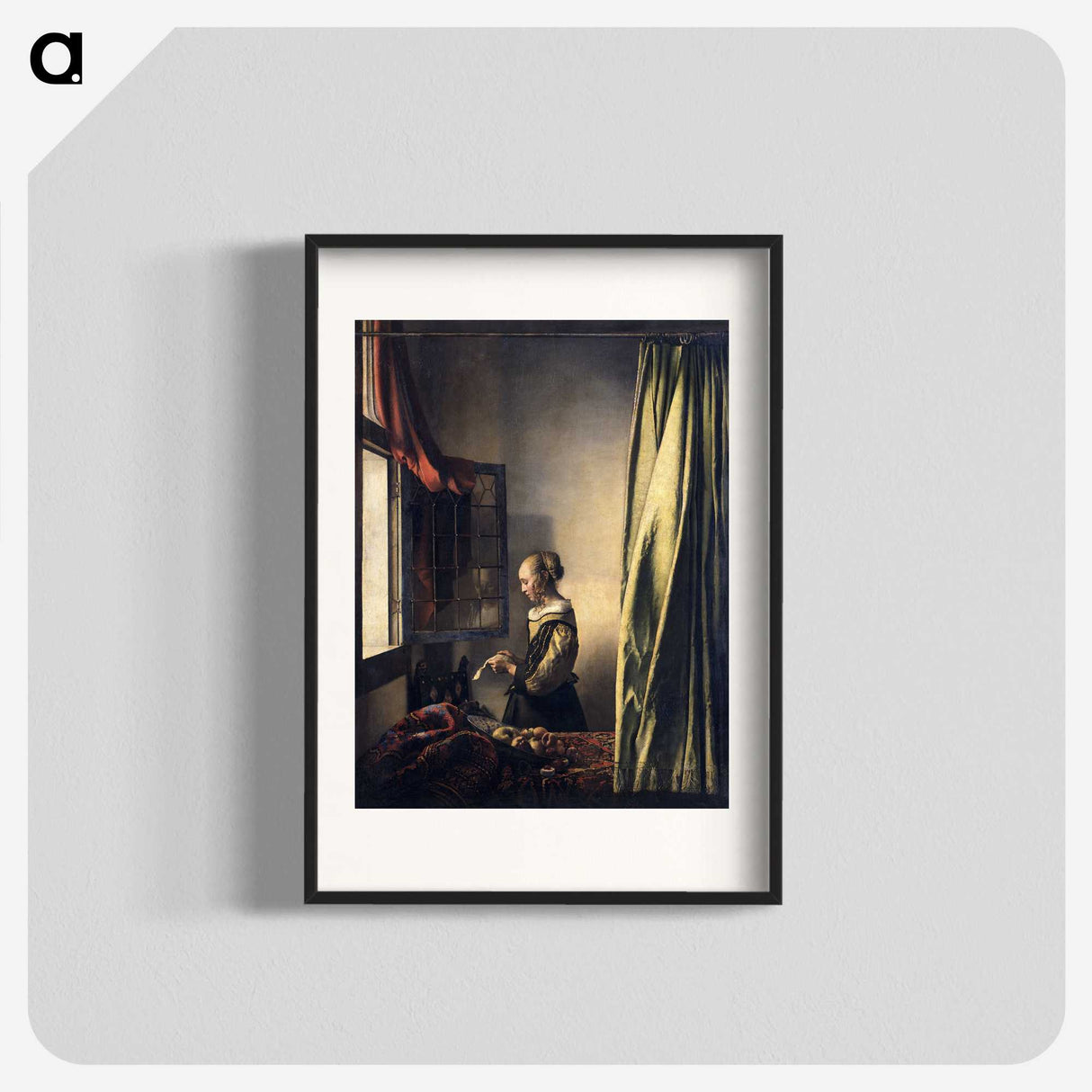 1-12_Johannes-Vermeer_blk