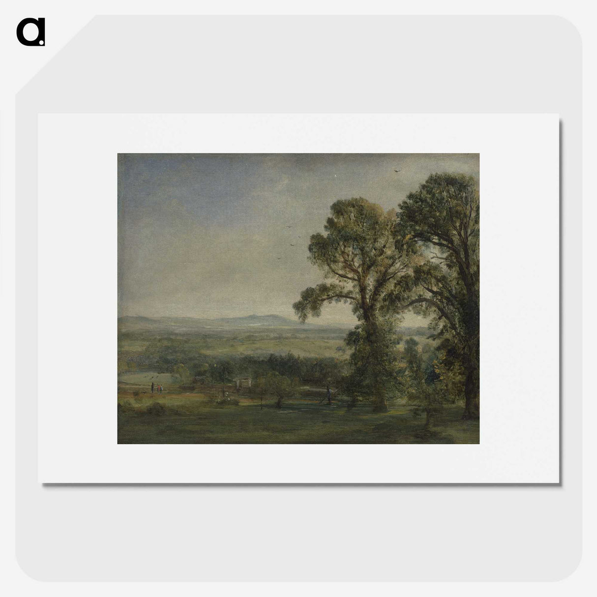 1-12_John-Constable_picture
