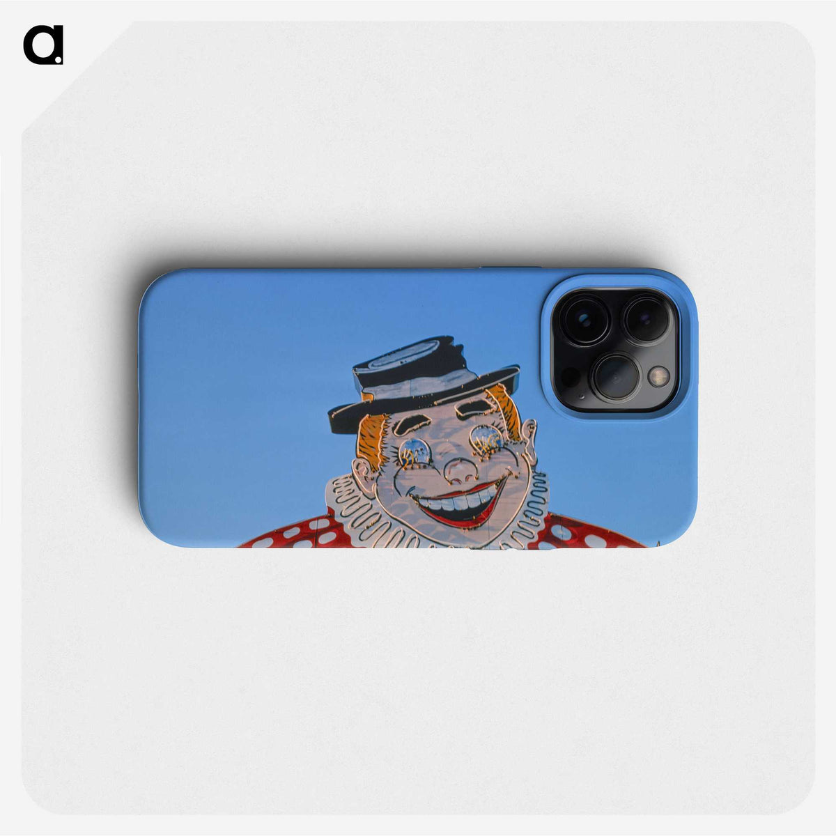 1-12_John-Margolies_phone
