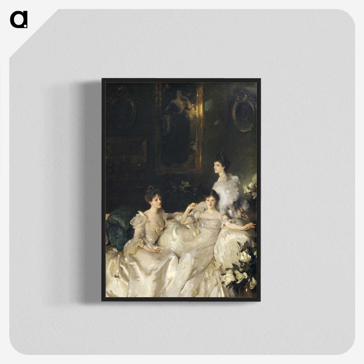 1-12_John-Singer-Sargent_blk-crop
