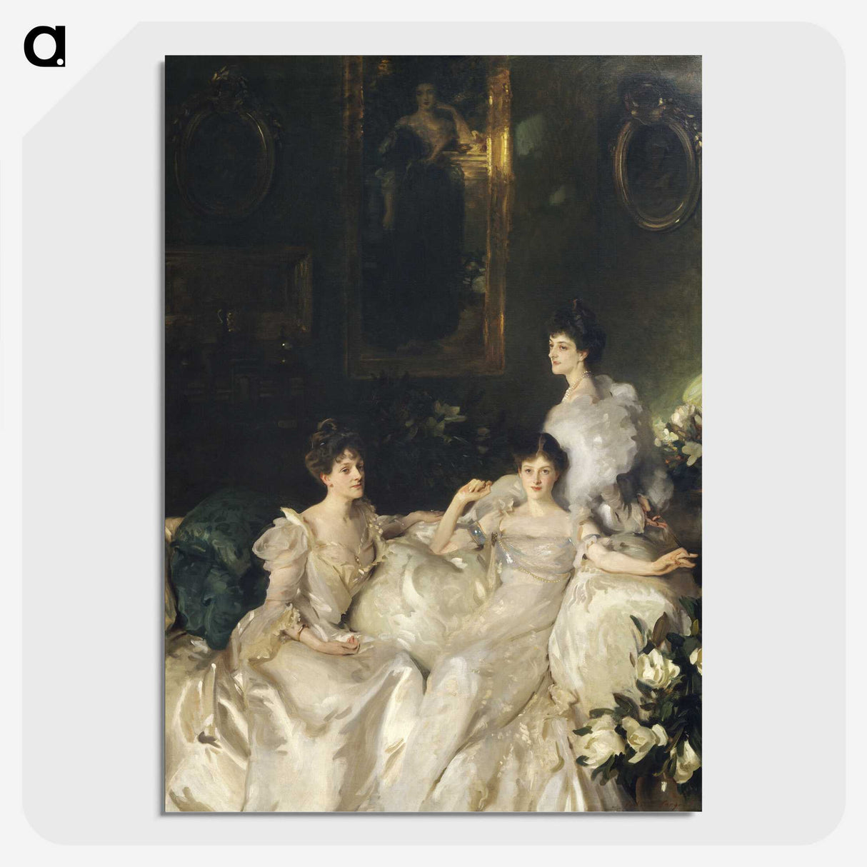 1-12_John-Singer-Sargent_picture-crop