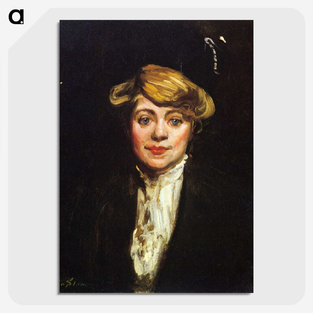 1-12_John-Sloan_picture-crop