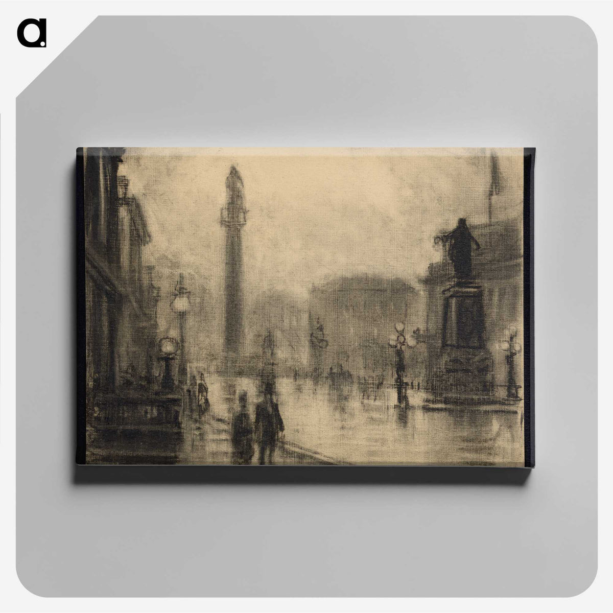 1-12_Joseph-Pennell_canvas