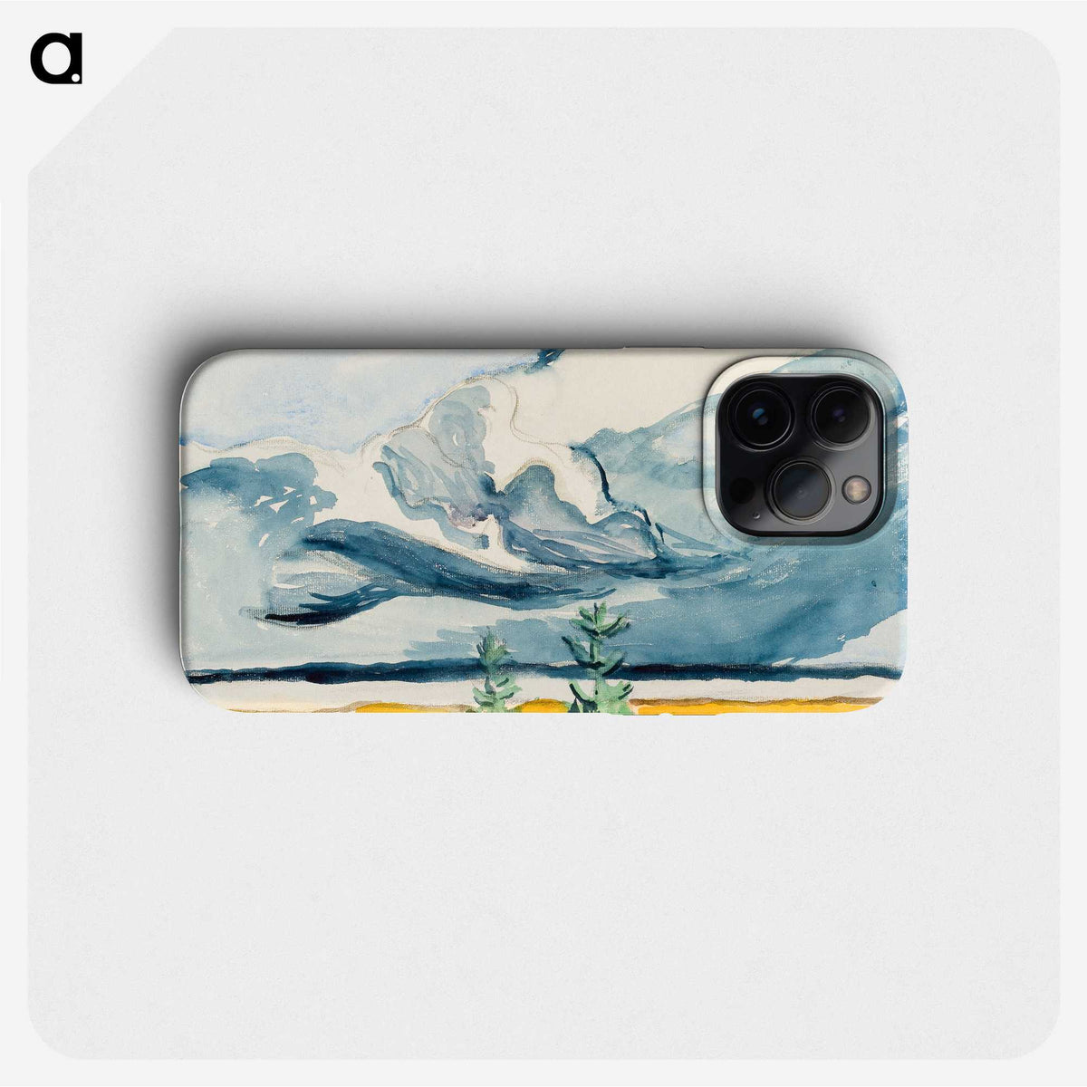 1-12_Juho-Makela_phone
