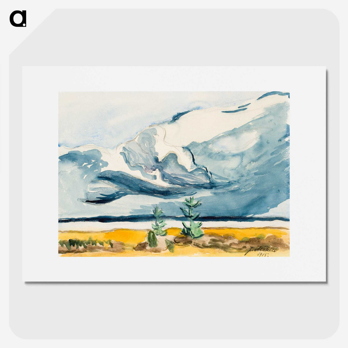 1-12_Juho-Makela_picture