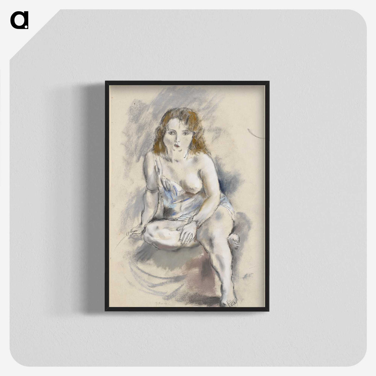 1-12_Jules-Pascin_blk-crop