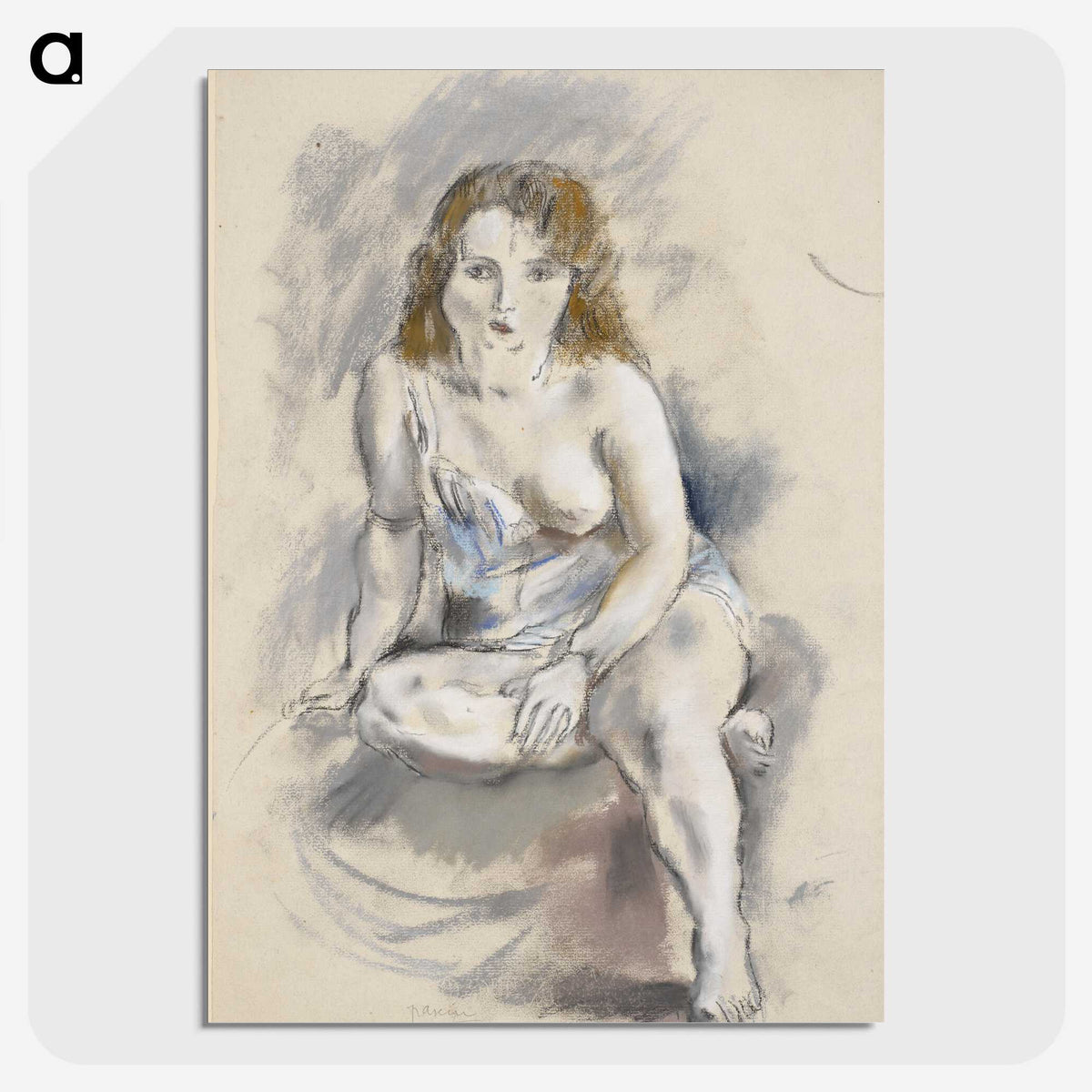 1-12_Jules-Pascin_picture-crop