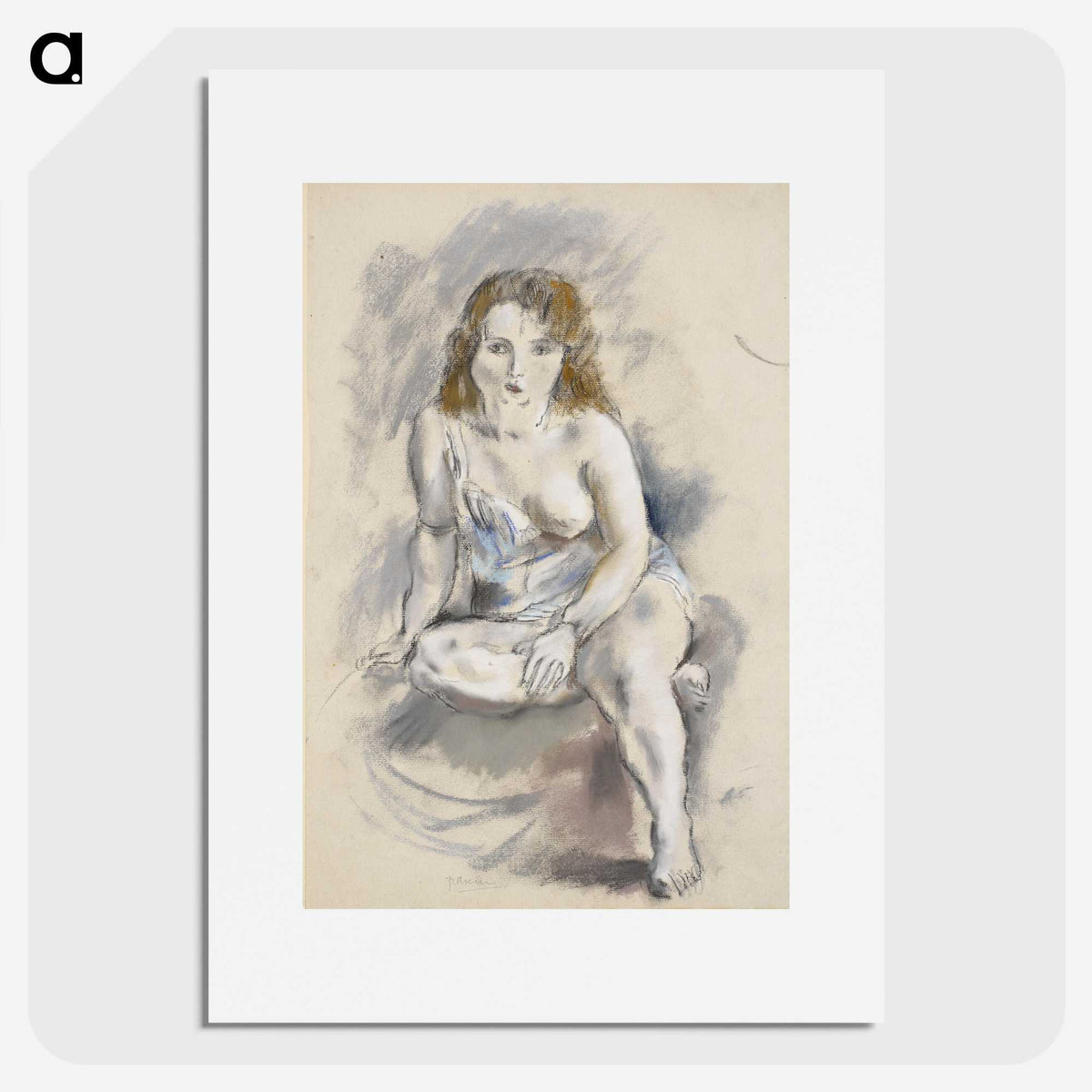 1-12_Jules-Pascin_picture