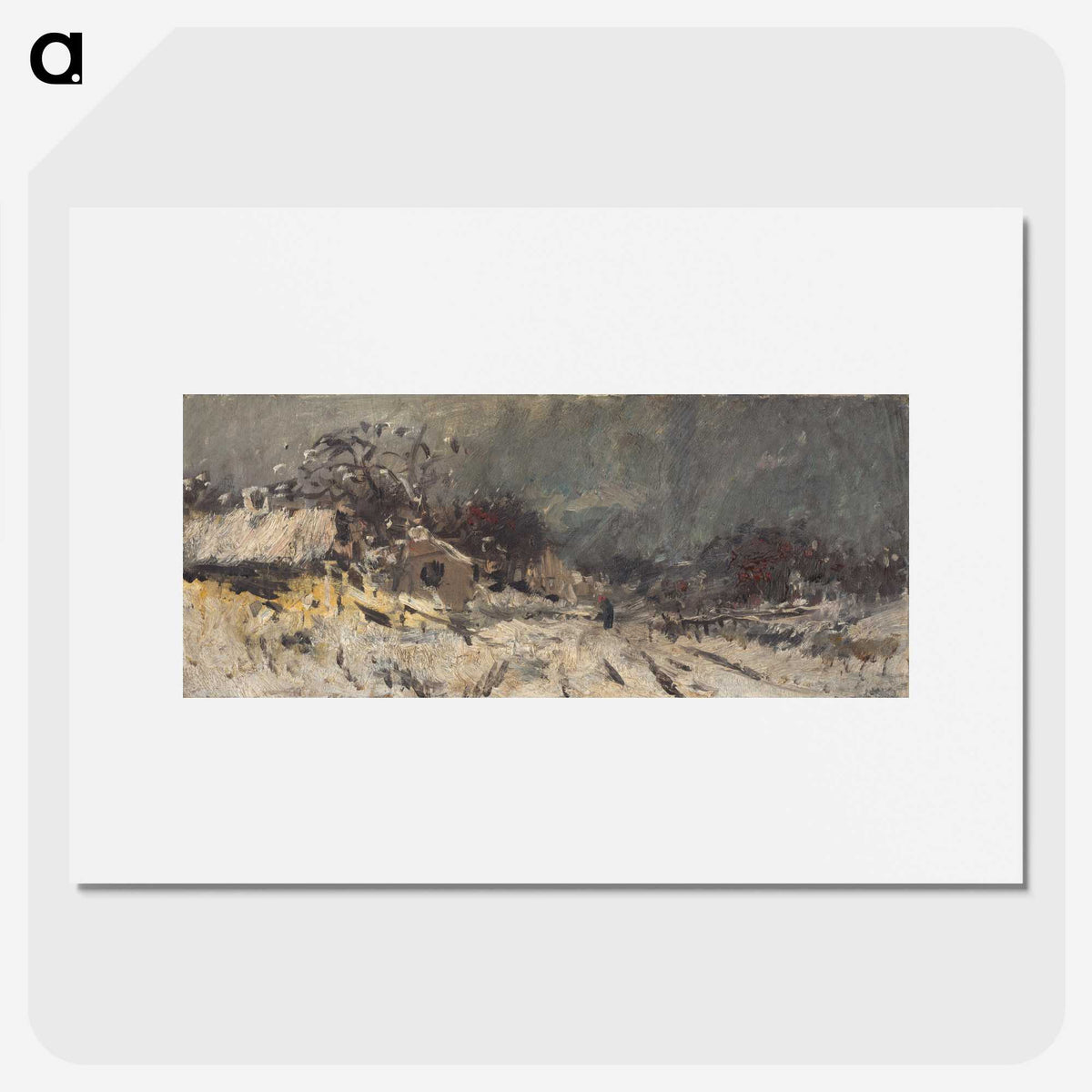 1-12_Ladislav-Mednyanszky_picture