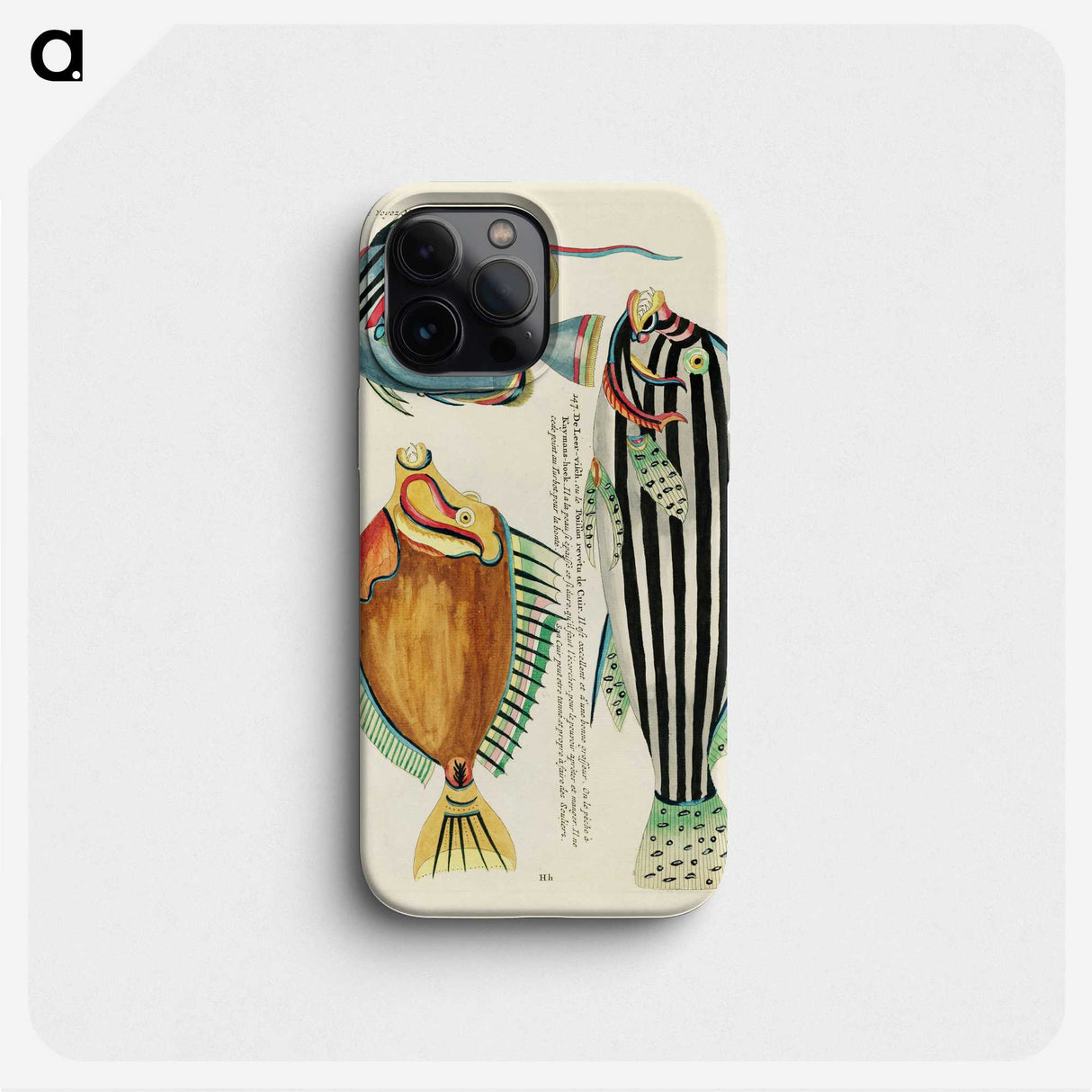 1-12_Louis-Renard_phone
