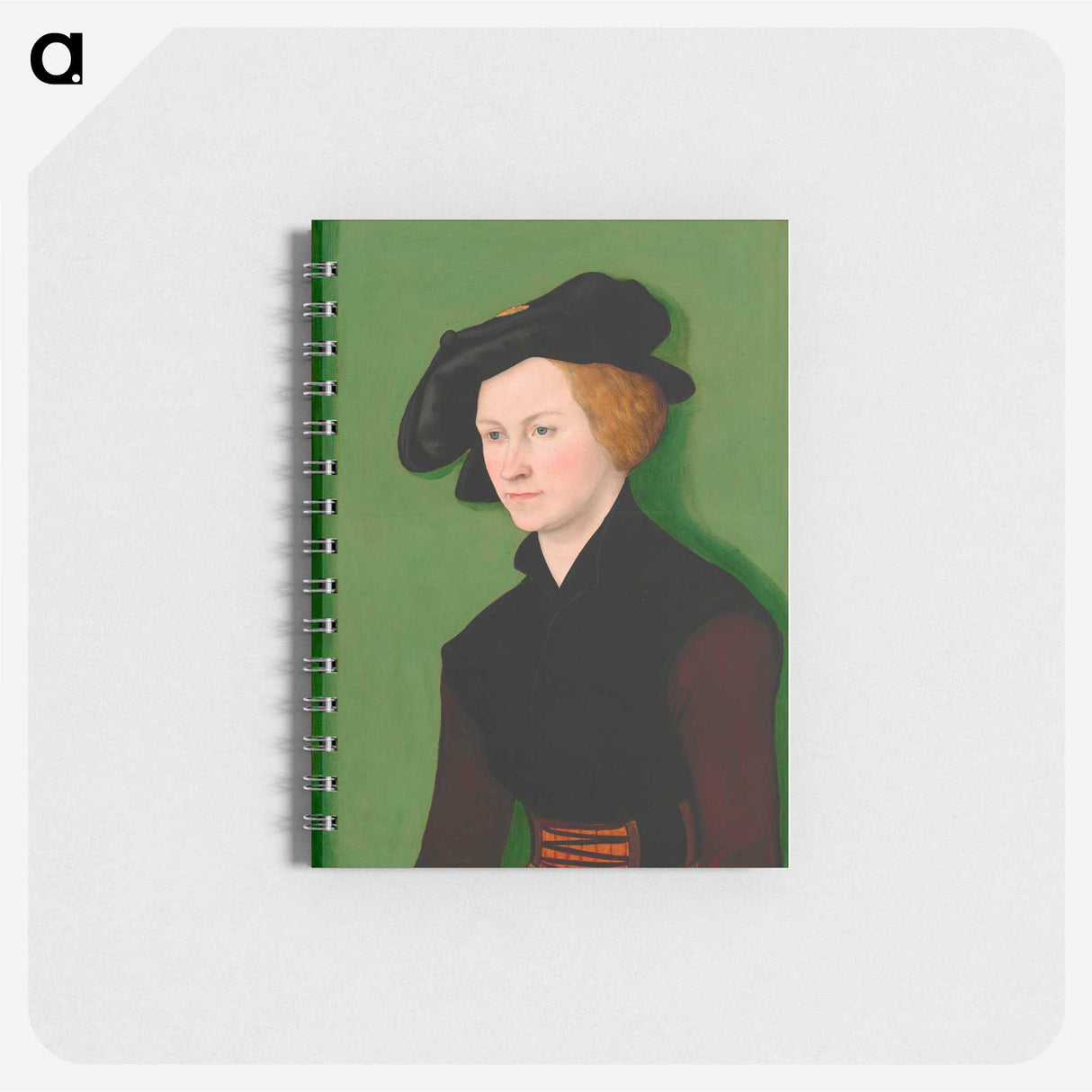 1-12_Lucas-Cranach_memo