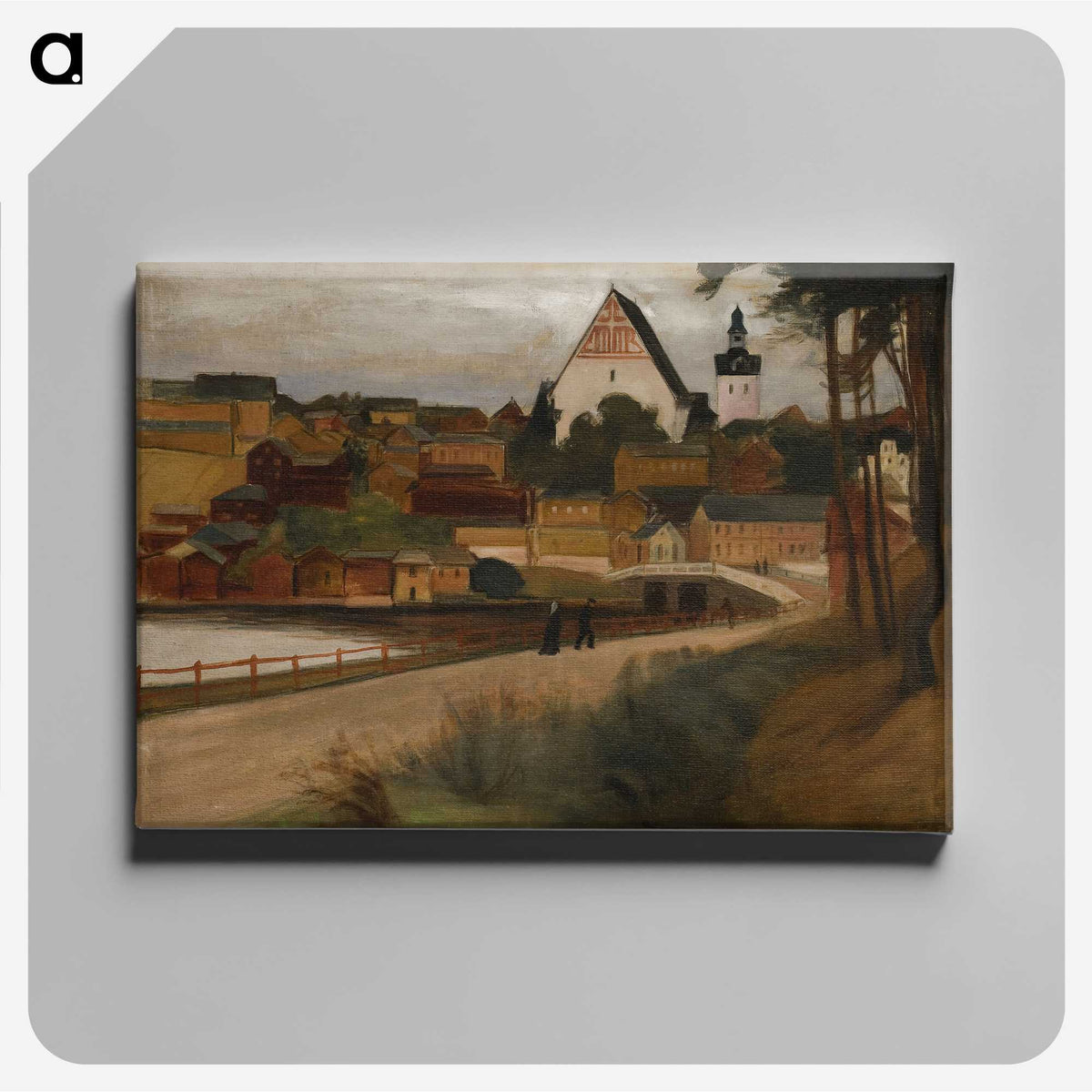 1-12_Magnus-Enckell_canvas