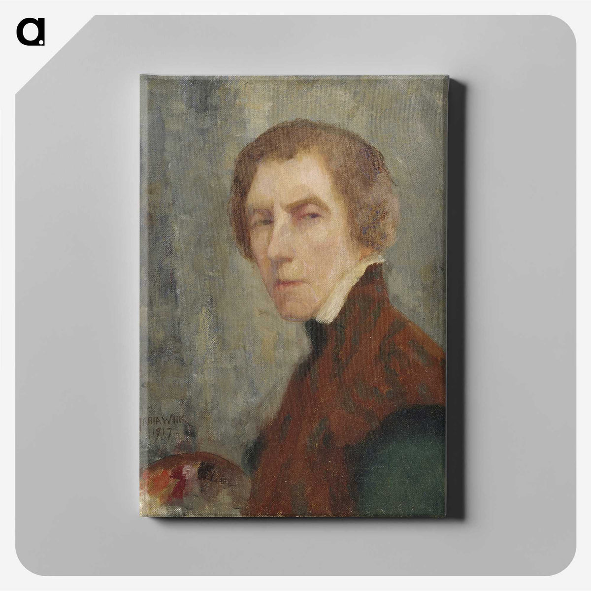 1-12_Maria-Catharina-Wiik_canvas
