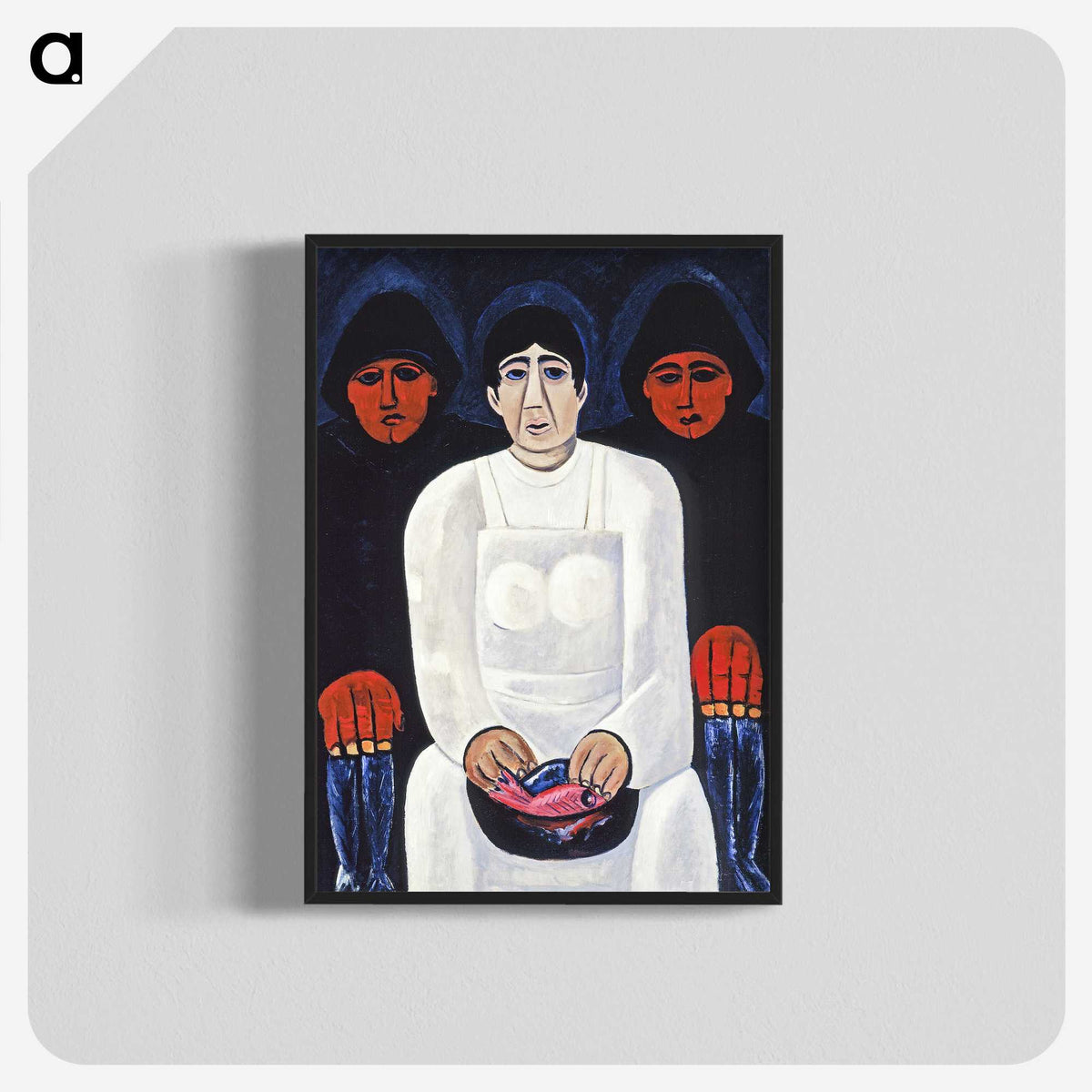 1-12_Marsden-Hartley_blk-crop
