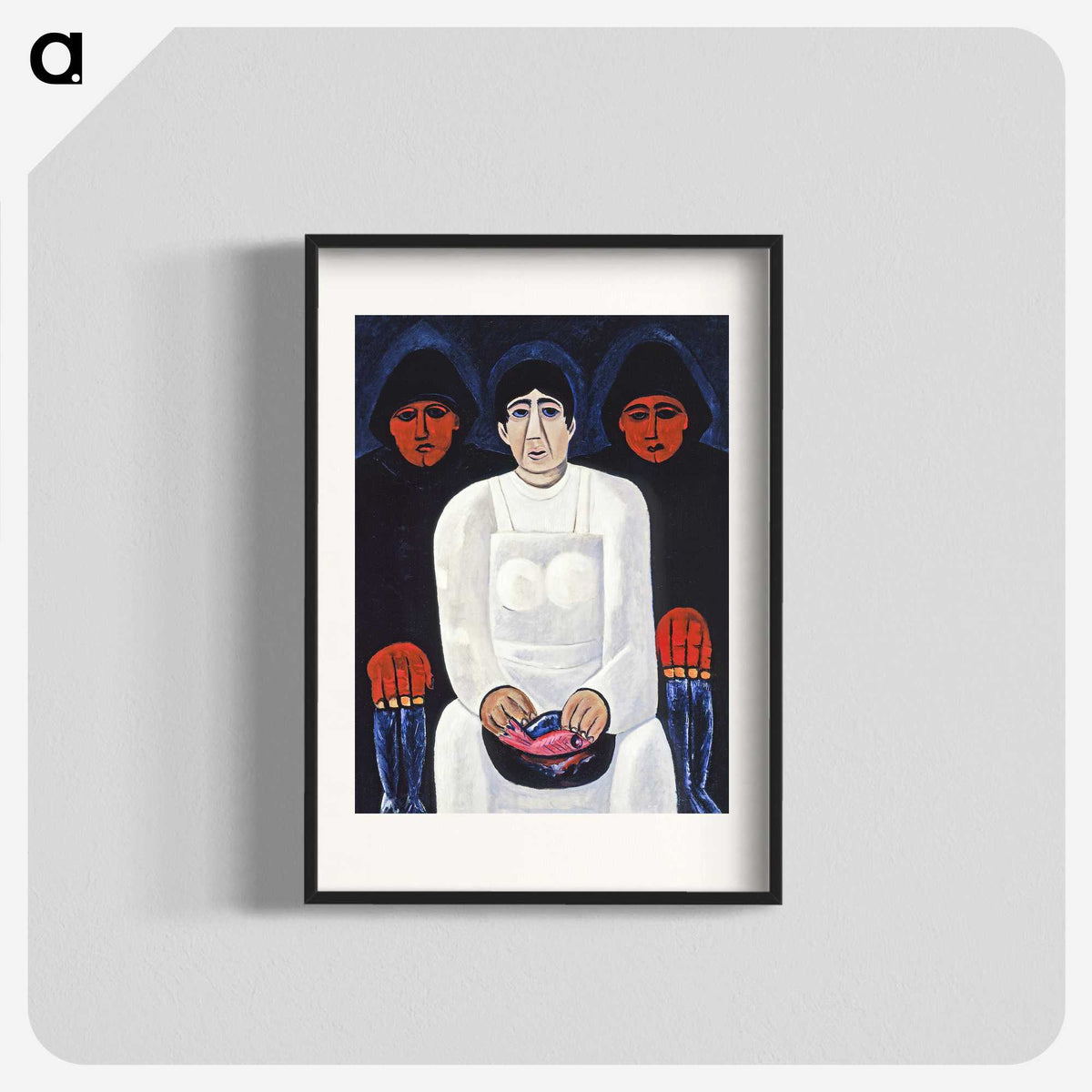 1-12_Marsden-Hartley_blk