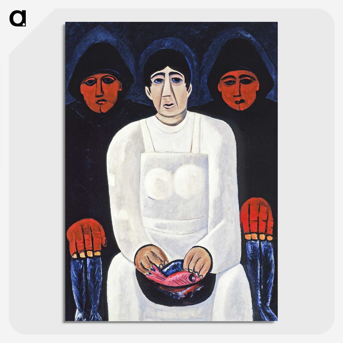 1-12_Marsden-Hartley_picture-crop