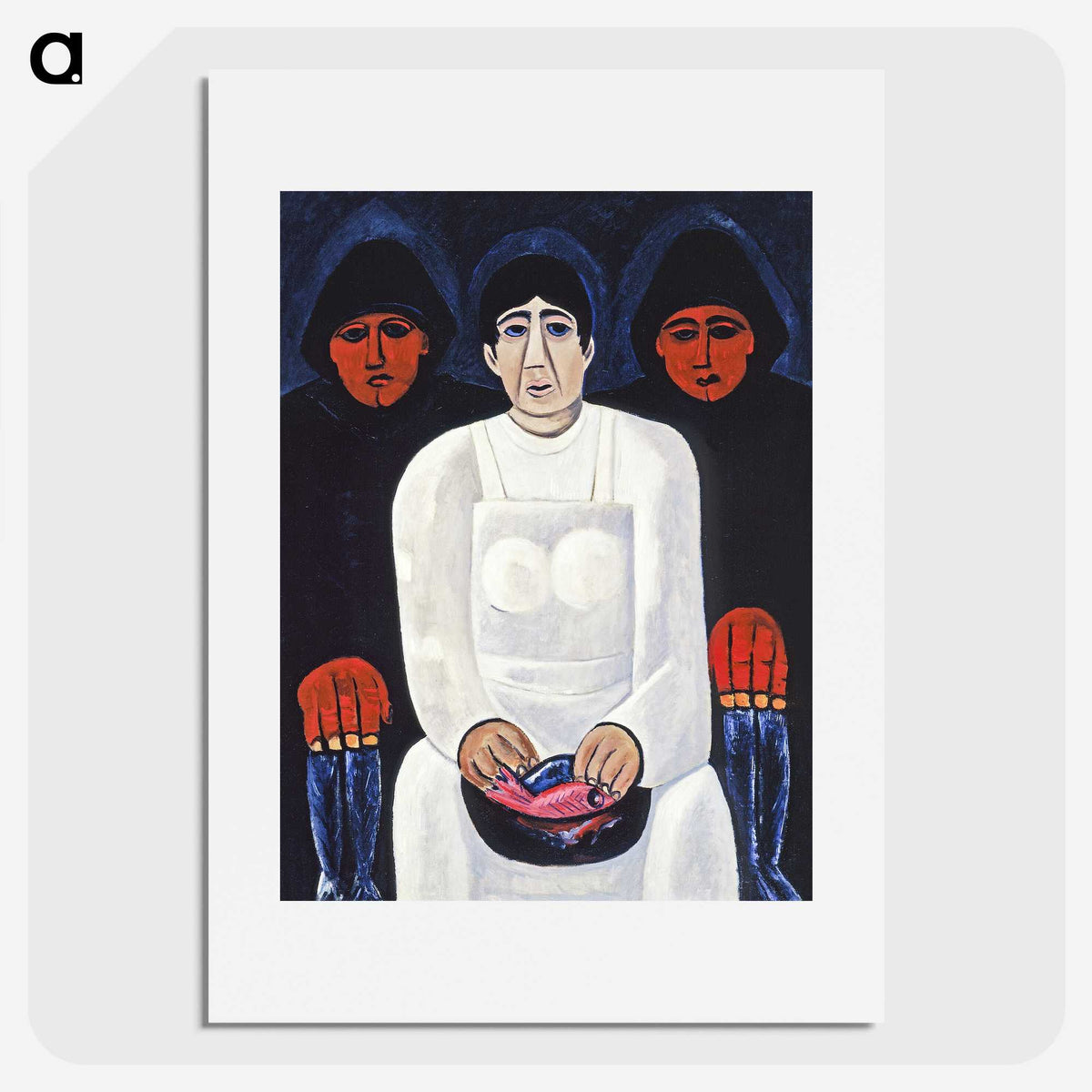 1-12_Marsden-Hartley_picture
