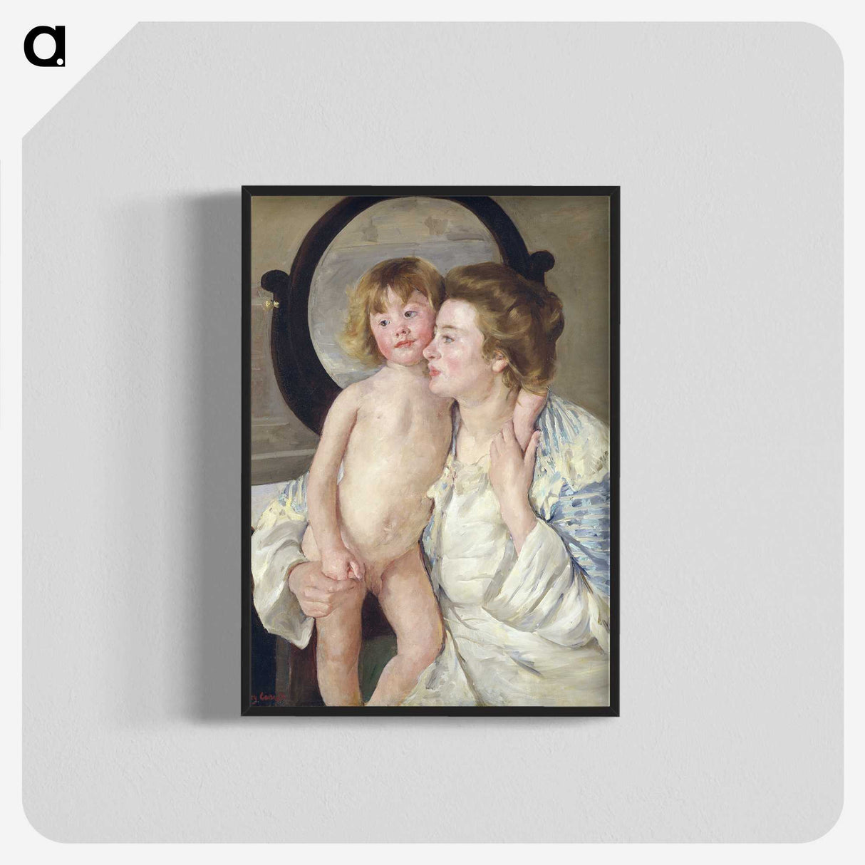 1-12_Mary-Cassatt_blk-crop