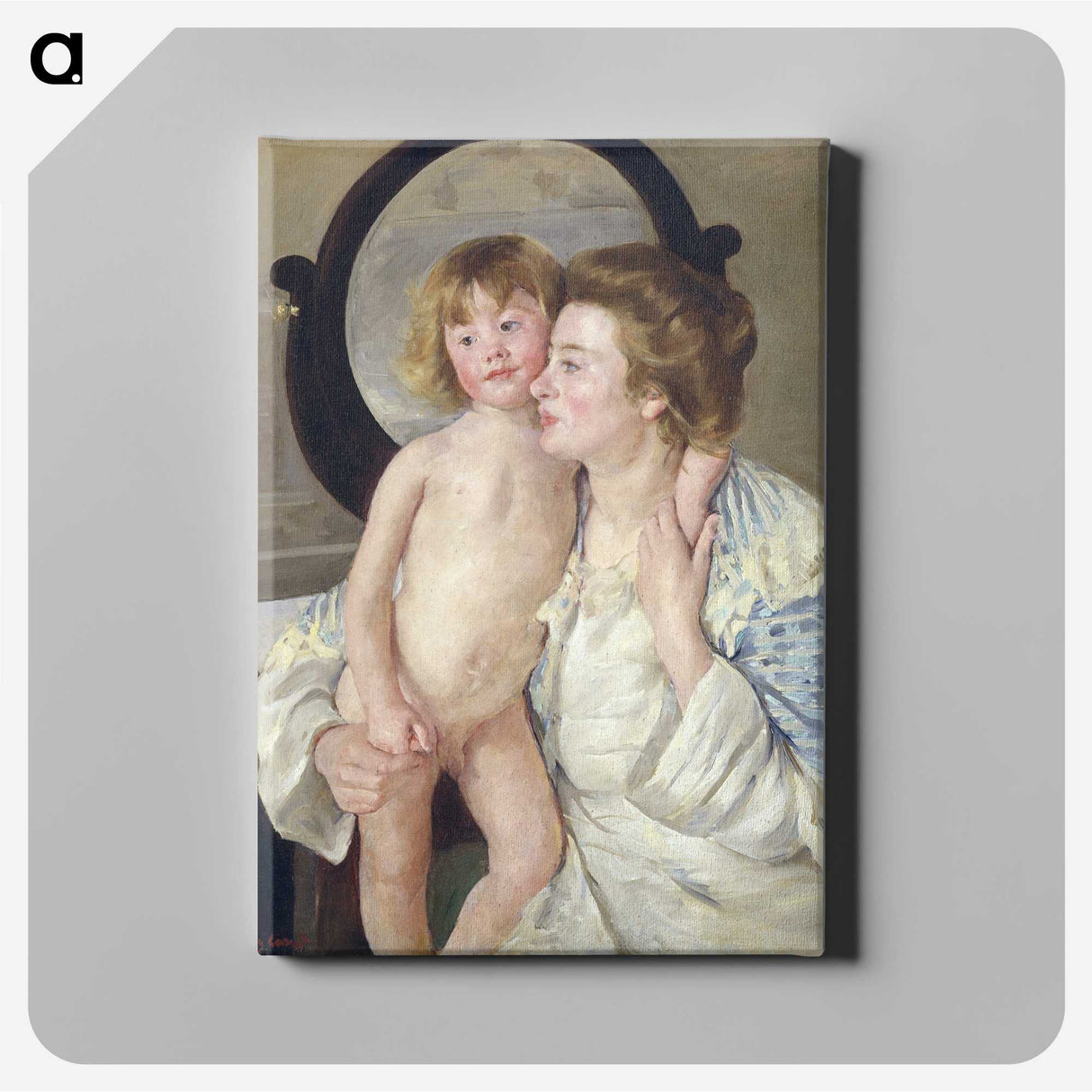 1-12_Mary-Cassatt_canvas