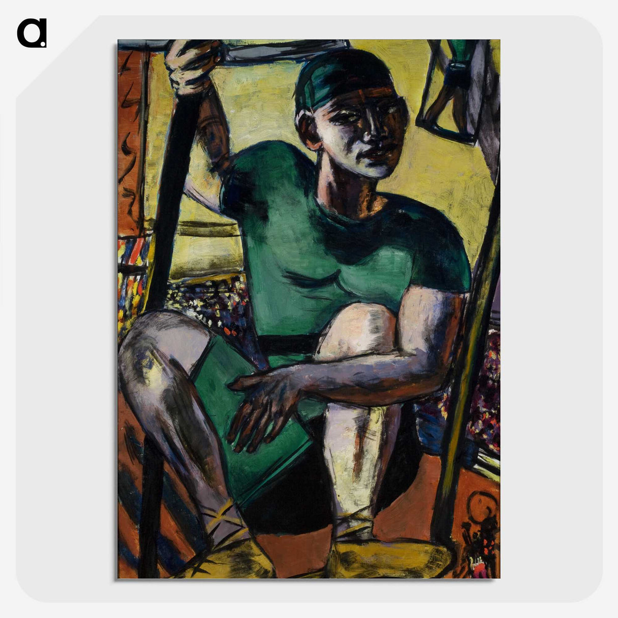 1-12_Max-Beckmann_picture-crop